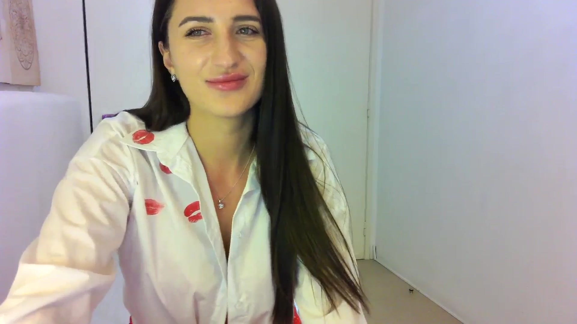 Gallery image thumbnail from Danet's myfreecams stream on, 08/12/2025, 18:31 image 2 of 20