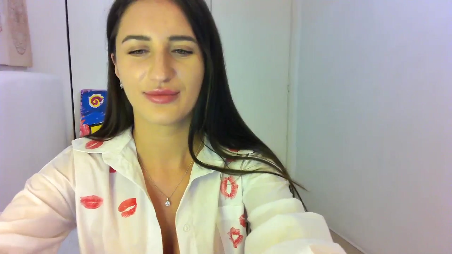 Gallery image thumbnail from Danet's myfreecams stream on, 08/12/2025, 18:31 image 12 of 20