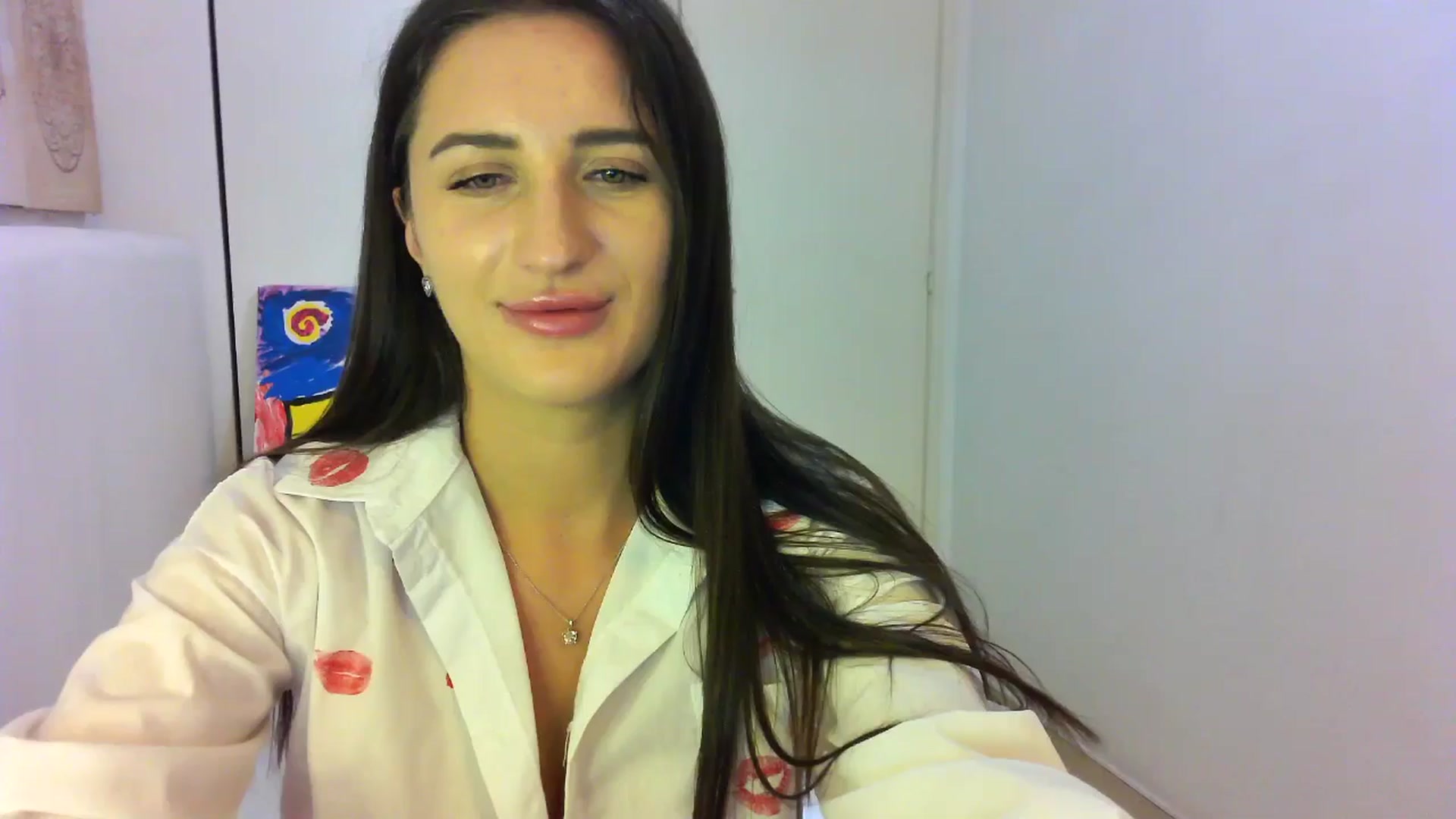 Gallery image thumbnail from Danet's myfreecams stream on, 08/12/2025, 18:31 image 17 of 20