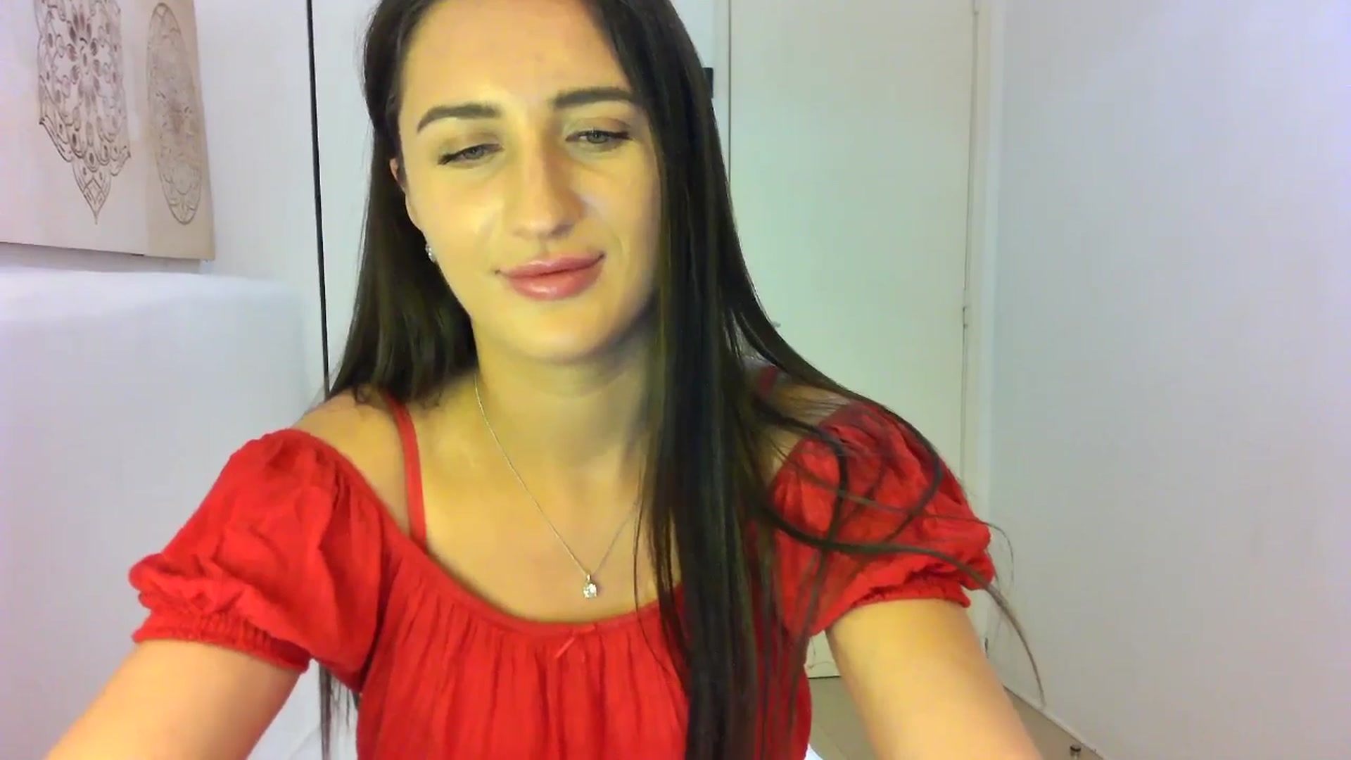 Gallery image thumbnail from Danet's myfreecams stream on, 08/12/2025, 19:45 image 2 of 20