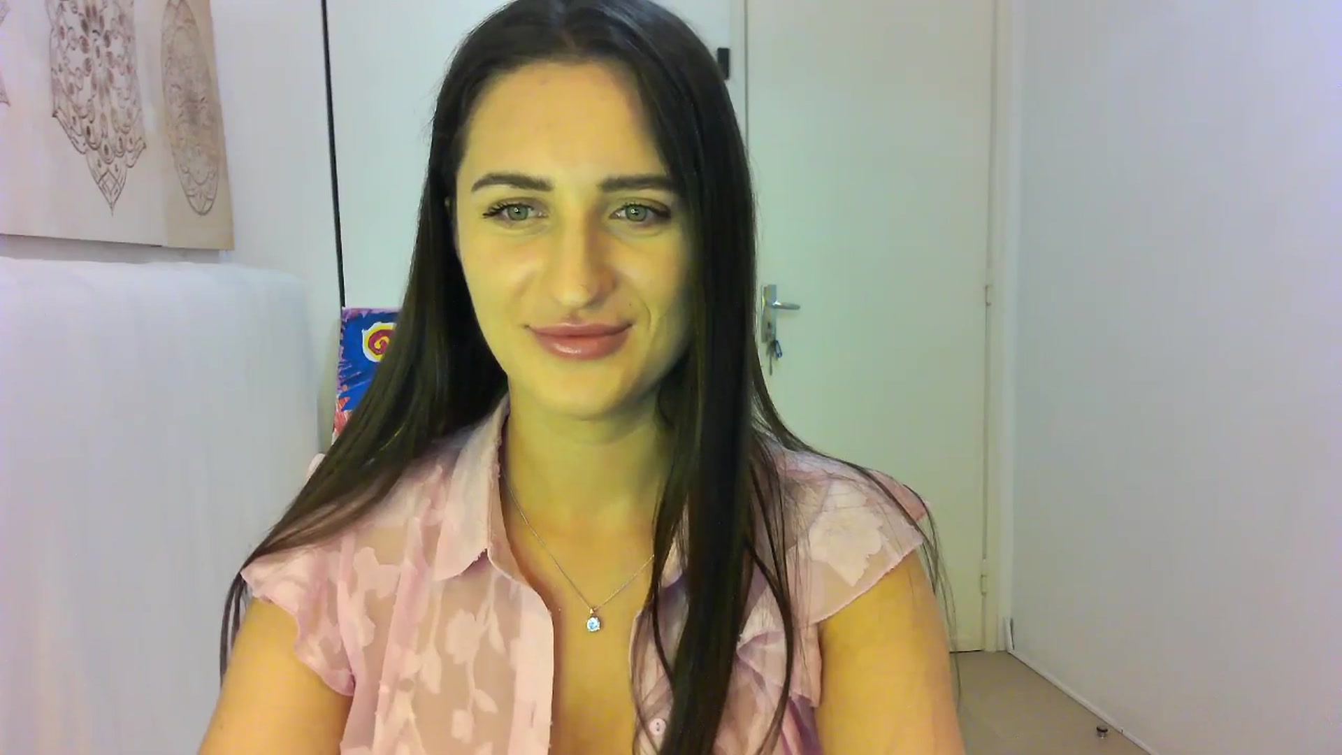 Gallery image thumbnail from Danet's myfreecams stream on, 08/14/2025, 19:38 image 15 of 20