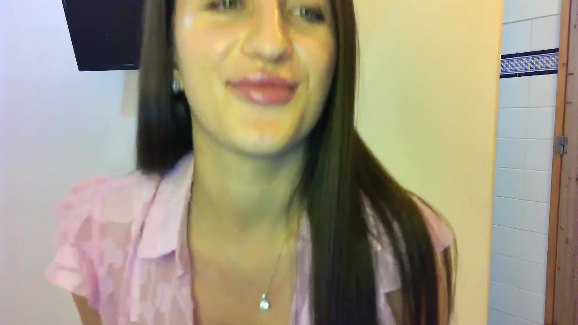 Gallery image thumbnail from Danet's myfreecams stream on, 08/17/2025, 24:37 image 11 of 20
