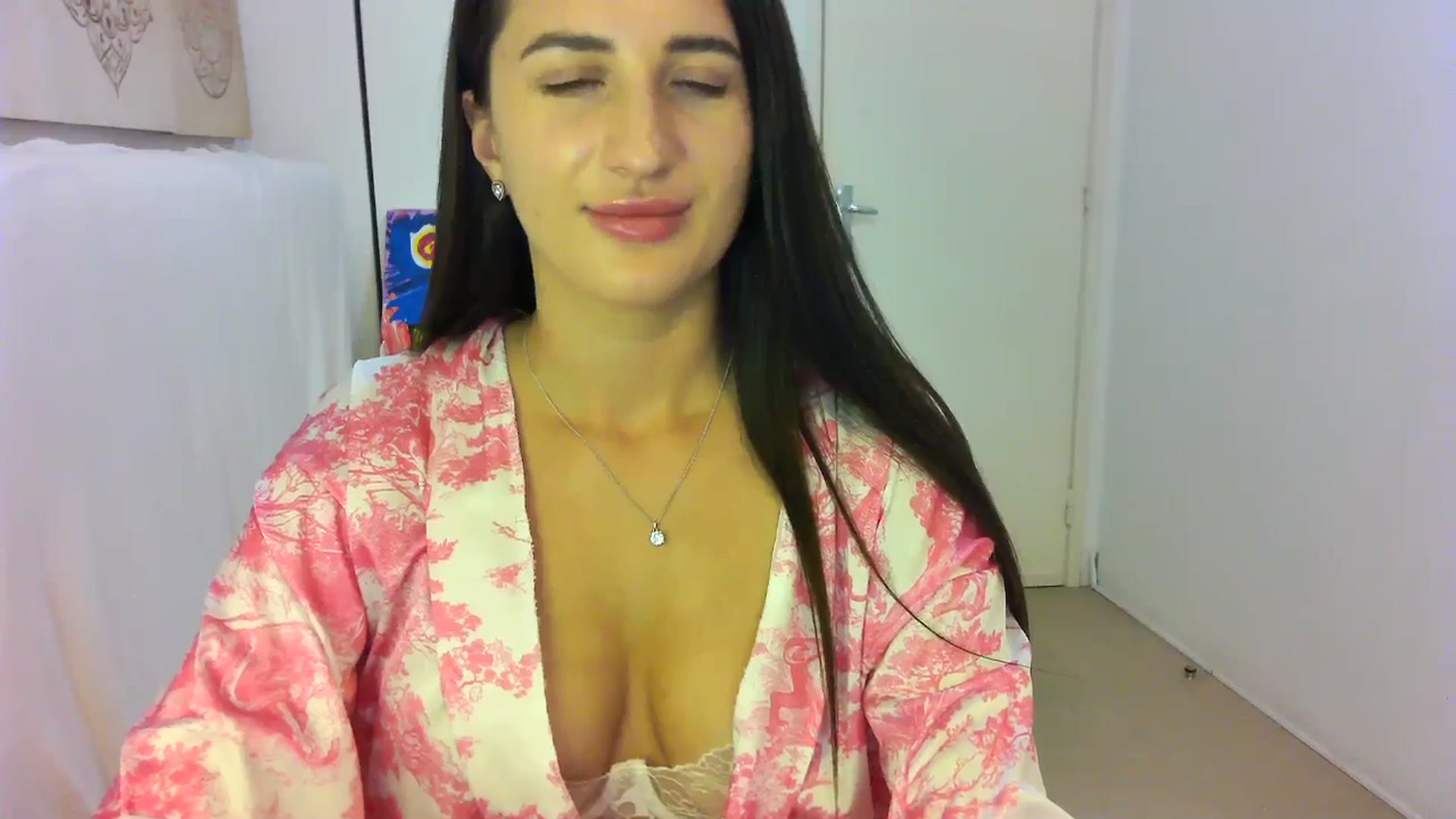 Gallery image thumbnail from Danet's myfreecams stream on, 08/17/2025, 16:41 image 10 of 20
