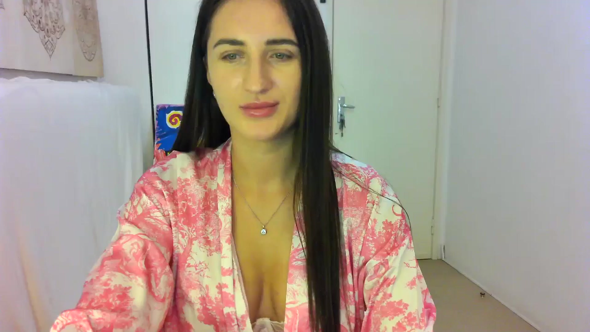 Gallery image thumbnail from Danet's myfreecams stream on, 08/17/2025, 16:41 image 1 of 20