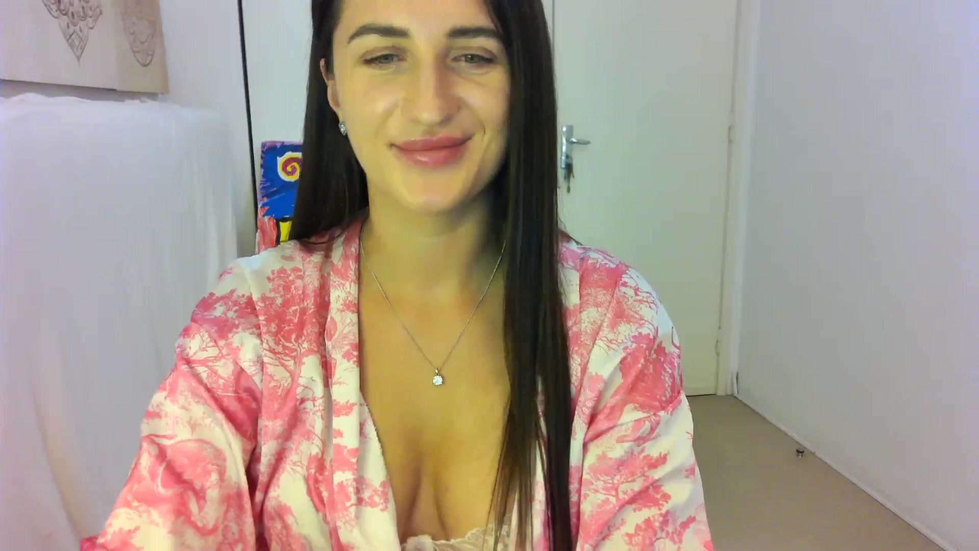 Gallery image thumbnail from Danet's myfreecams stream on, 08/17/2025, 16:41 image 18 of 20