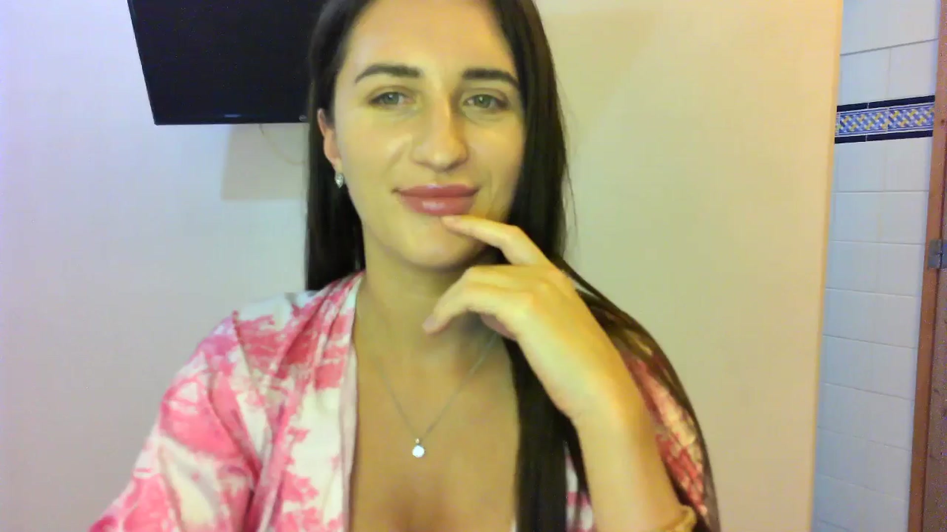 Gallery image thumbnail from Danet's myfreecams stream on, 08/17/2025, 19:19 image 20 of 20
