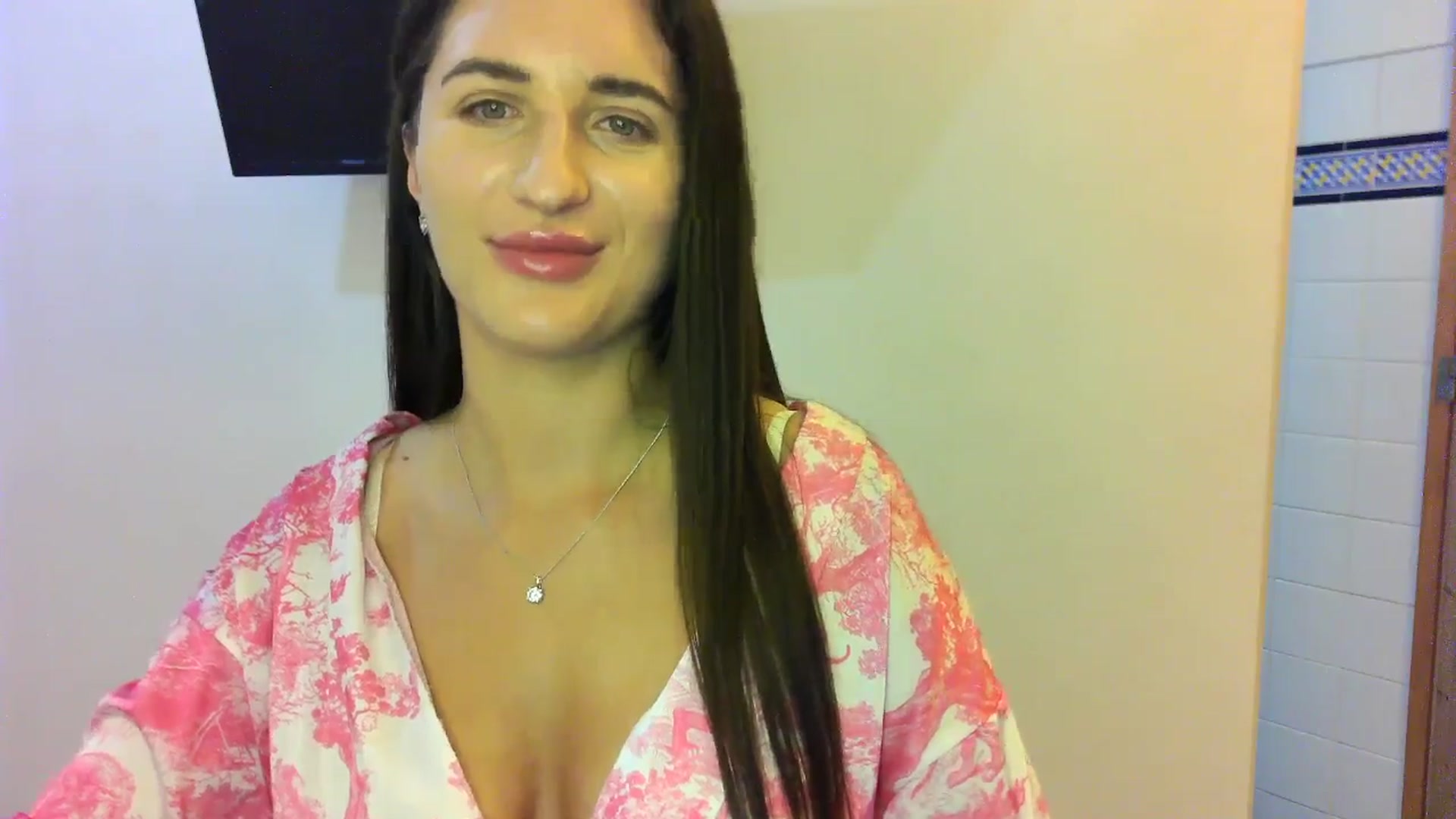 Gallery image thumbnail from Danet's myfreecams stream on, 08/17/2025, 19:19 image 9 of 20