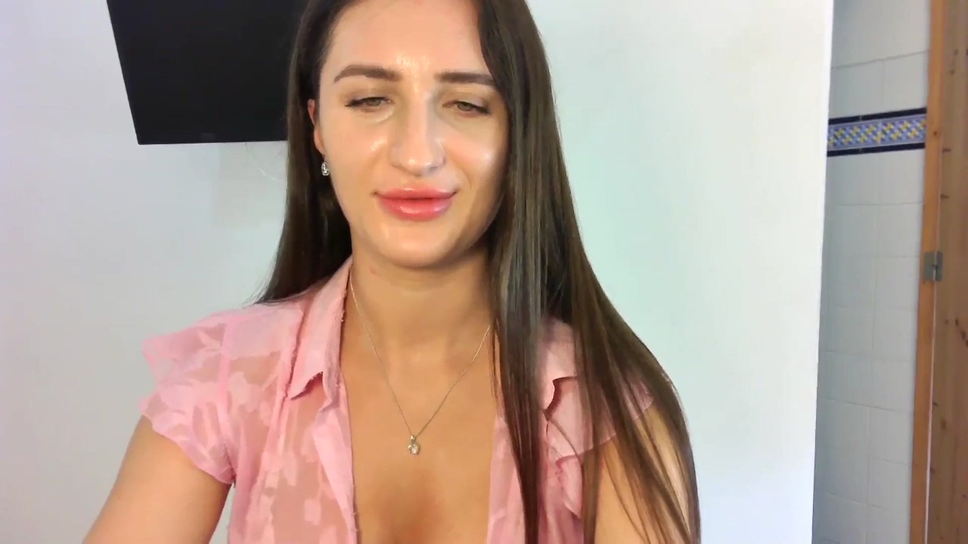 Gallery image thumbnail from Danet's myfreecams stream on, 08/23/2025, 14:50 image 15 of 20