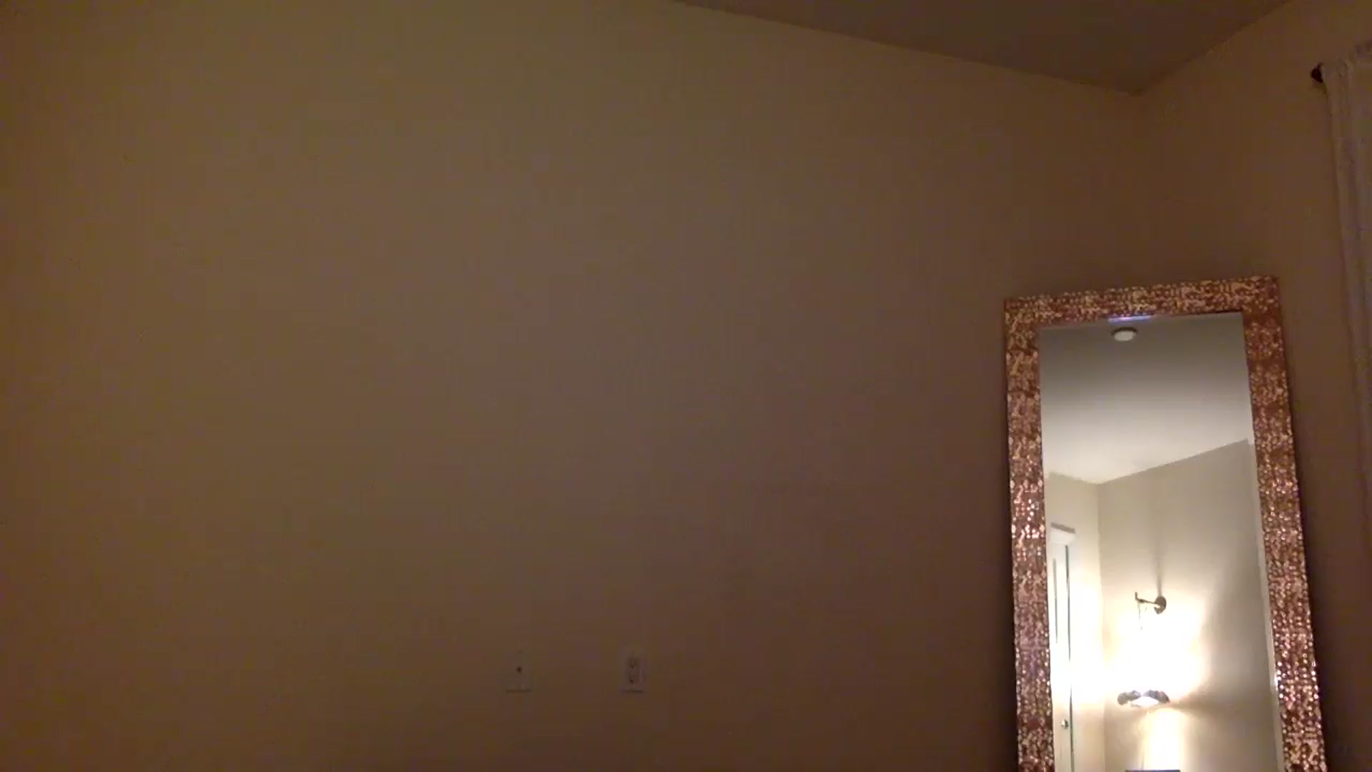 Gallery image thumbnail from DaniSendLuv's myfreecams stream on, 08/09/2024, 02:16 image 7 of 20