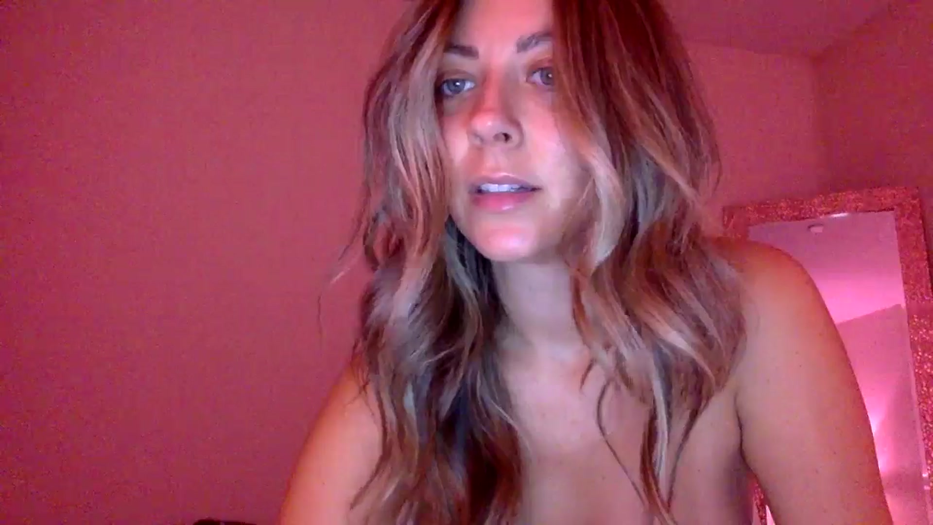Gallery image thumbnail from DaniSendLuv's myfreecams stream on, 08/11/2024, 02:02 image 8 of 20
