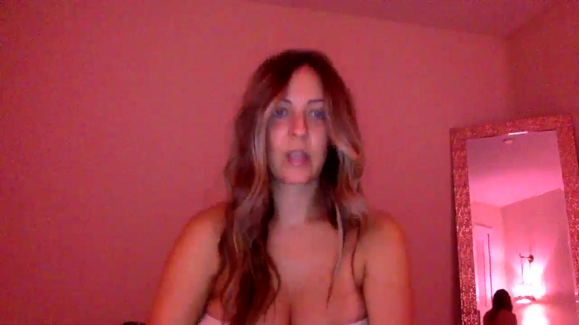 Gallery image thumbnail from DaniSendLuv's myfreecams stream on, 08/11/2024, 02:02 image 5 of 20