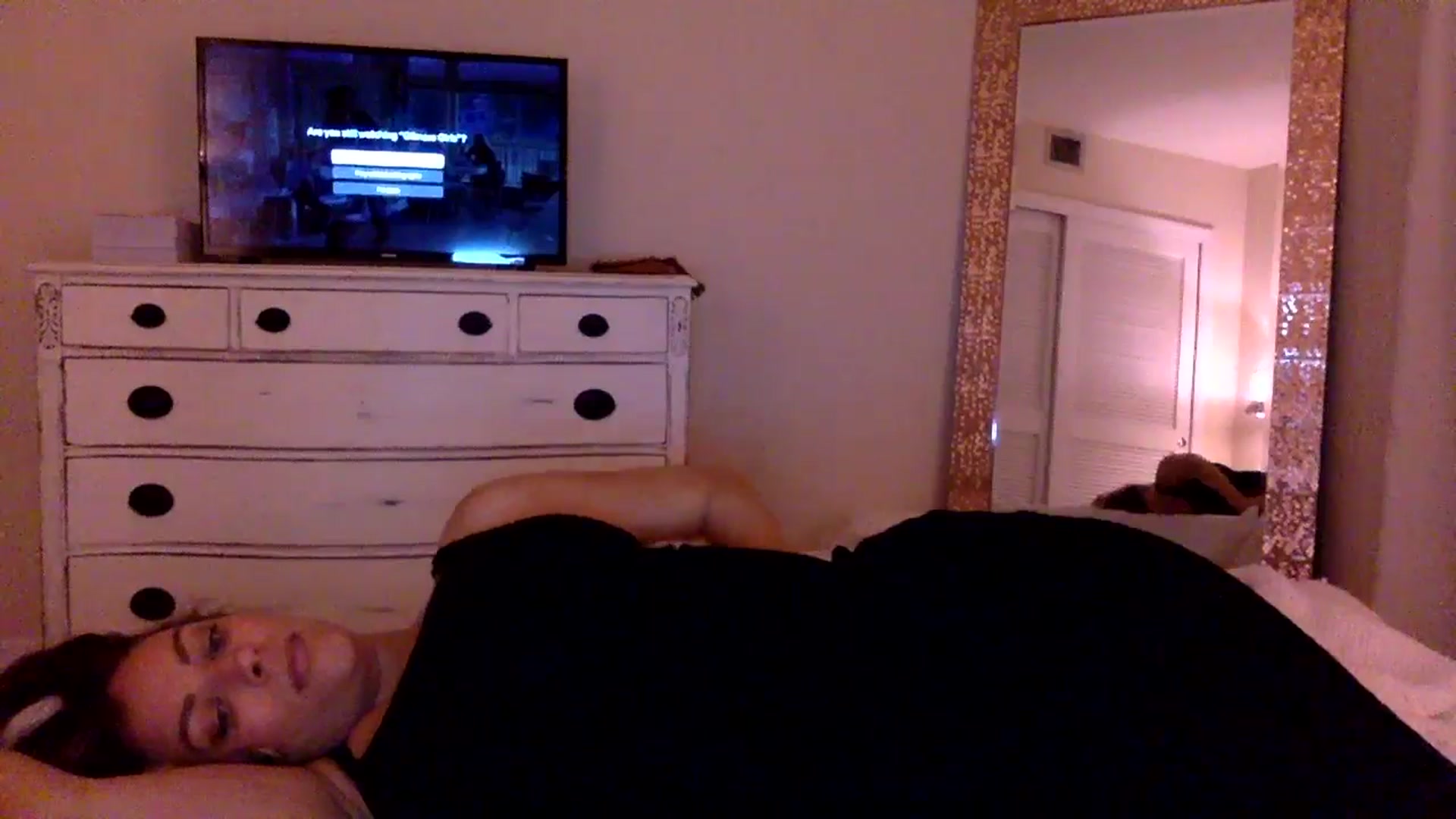 Gallery image thumbnail from DaniSendLuv's myfreecams stream on, 08/29/2024, 02:20 image 20 of 20