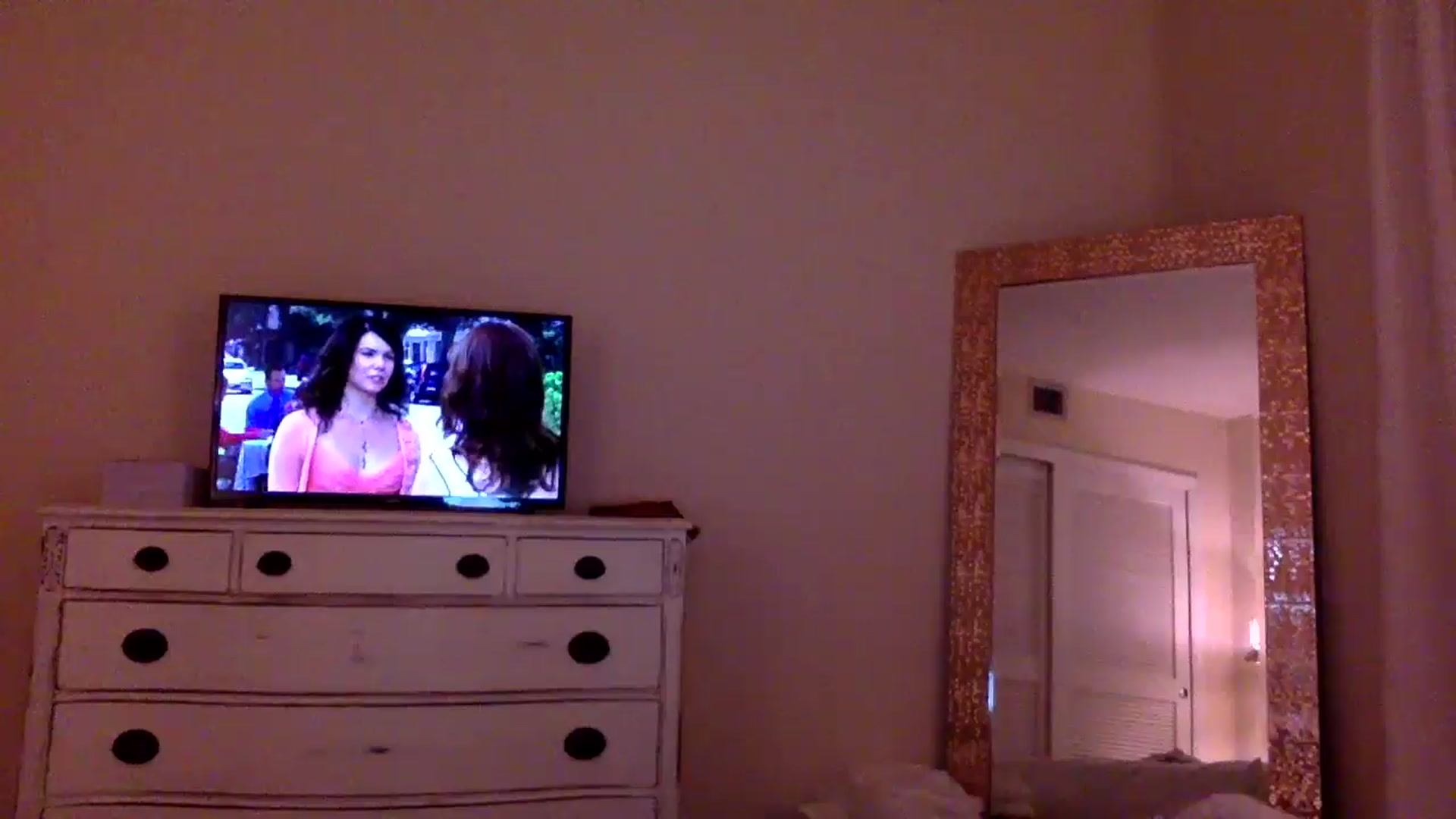 Gallery image thumbnail from DaniSendLuv's myfreecams stream on, 08/29/2024, 02:20 image 13 of 20