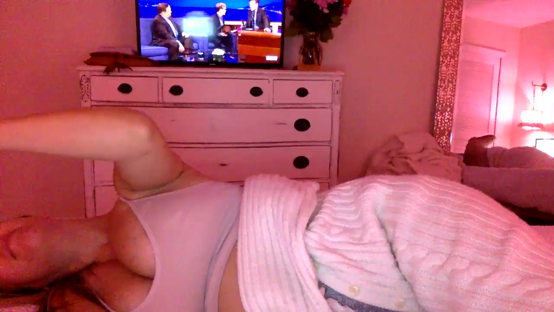 Gallery image thumbnail from DaniSendLuv's myfreecams stream on, 09/01/2024, 03:49 image 5 of 20