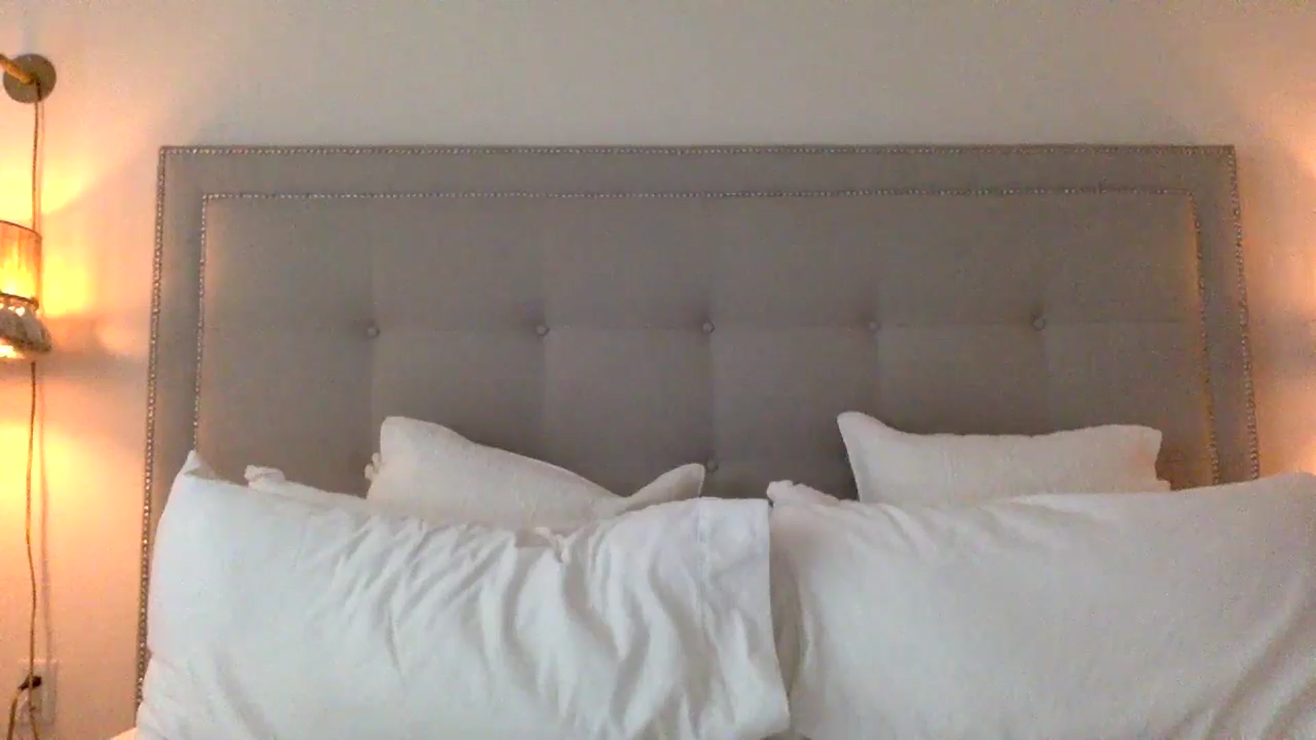 Gallery image thumbnail from DaniSendLuv's myfreecams stream on, 09/09/2024, 22:40 image 16 of 20