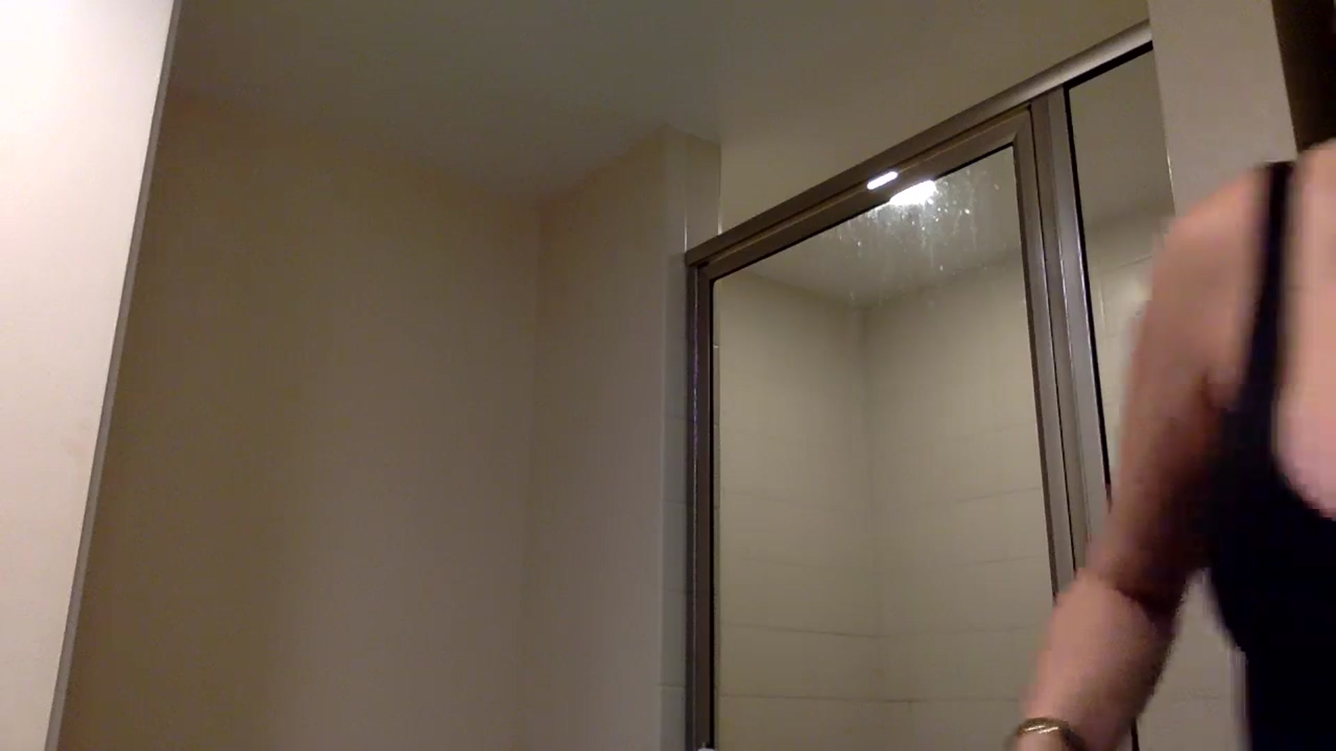 Gallery image thumbnail from DaniSendLuv's myfreecams stream on, 09/10/2024, 21:28 image 10 of 20
