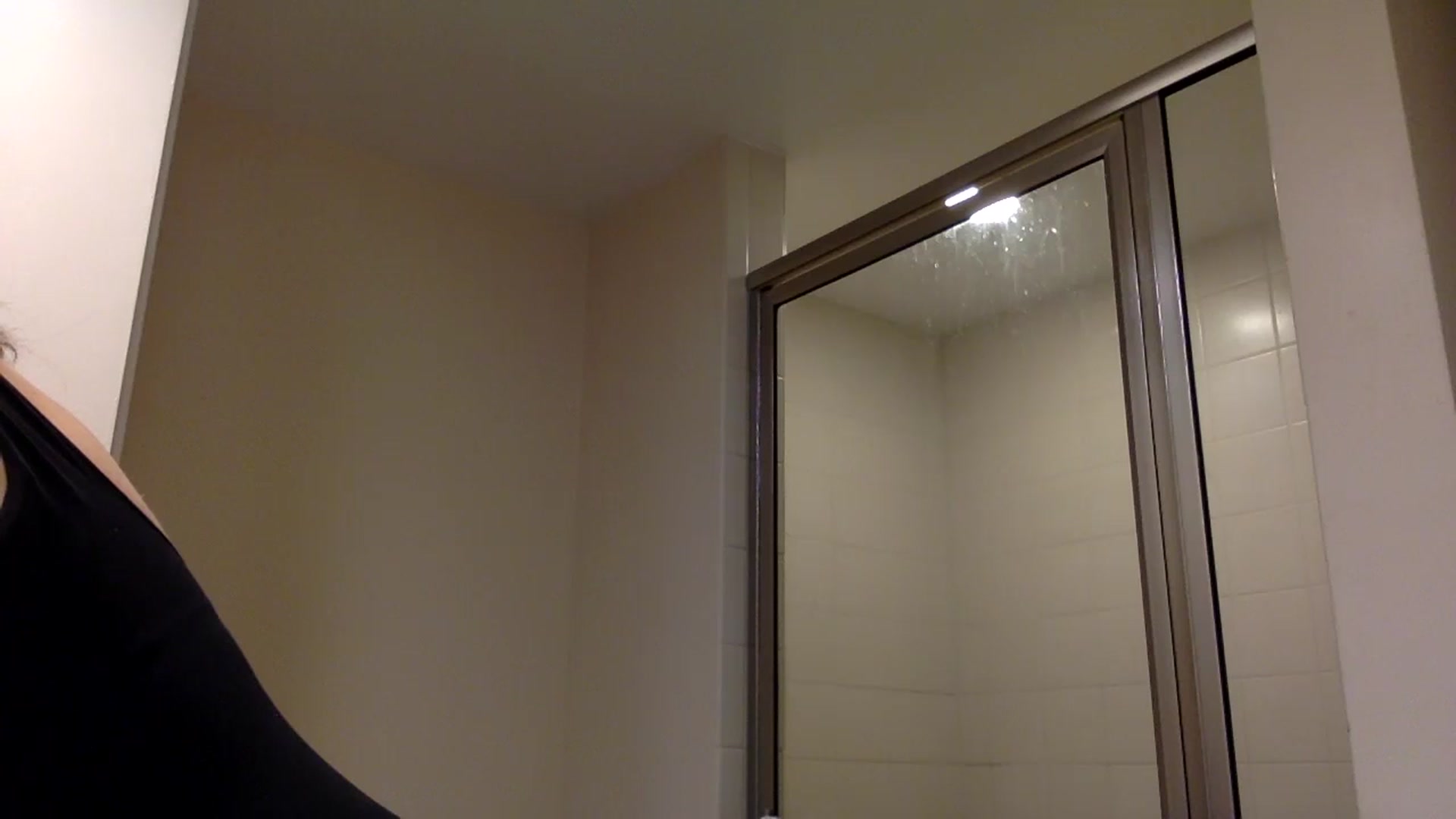 Gallery image thumbnail from DaniSendLuv's myfreecams stream on, 09/10/2024, 21:28 image 8 of 20