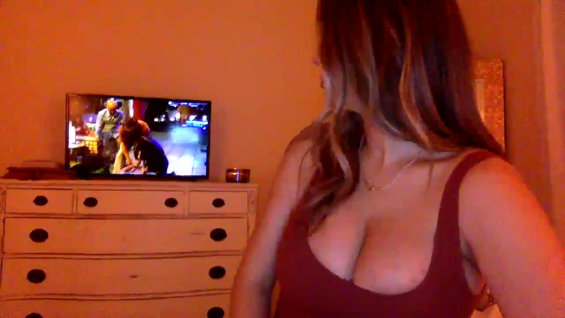 Gallery image thumbnail from DaniSendLuv's myfreecams stream on, 09/12/2024, 23:46 image 20 of 20