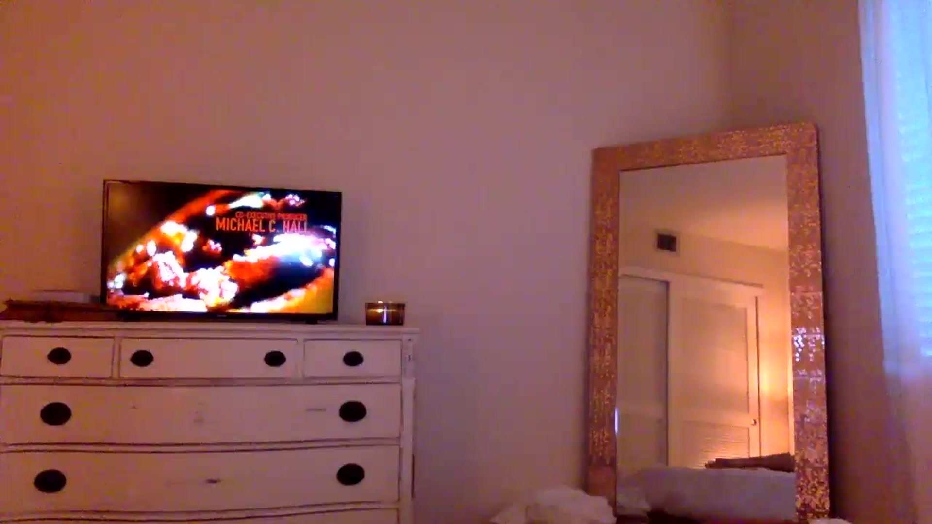 Gallery image thumbnail from DaniSendLuv's myfreecams stream on, 09/12/2024, 23:46 image 11 of 20