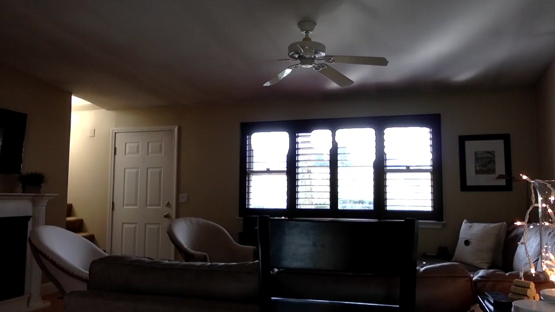 Gallery image thumbnail from DaniSendLuv's myfreecams stream on, 09/17/2024, 20:01 image 15 of 20