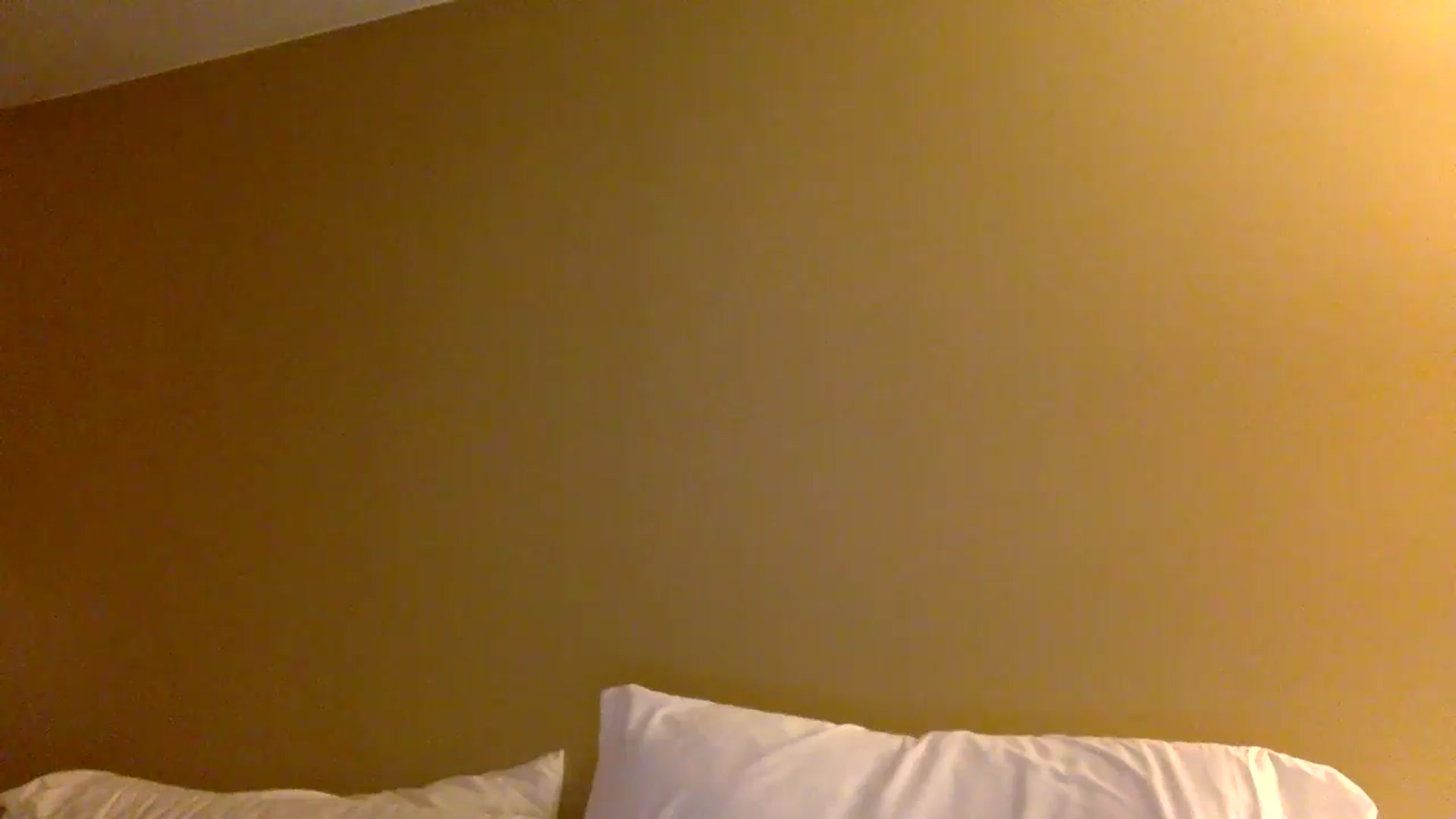 Gallery image thumbnail from DaniSendLuv's myfreecams stream on, 09/18/2024, 02:04 image 20 of 20