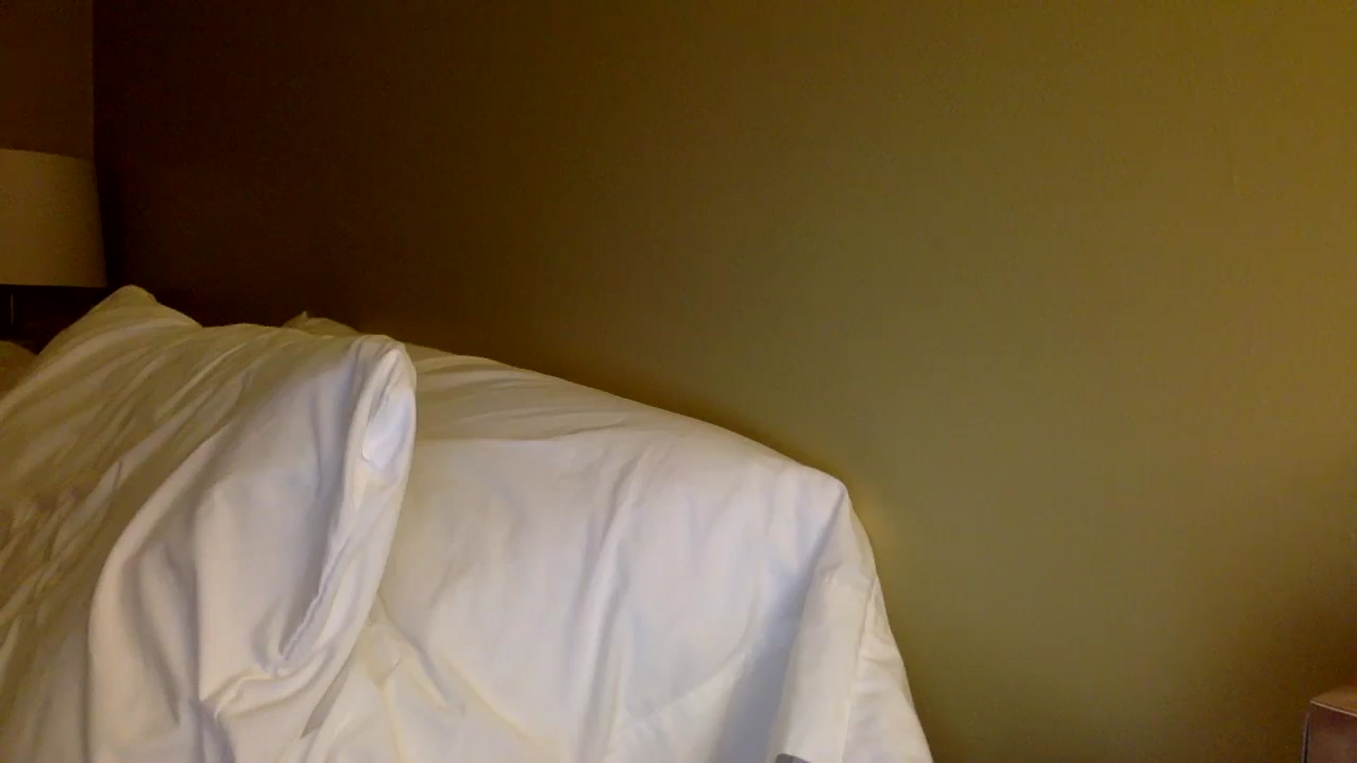 Gallery image thumbnail from DaniSendLuv's myfreecams stream on, 09/18/2024, 02:04 image 4 of 20