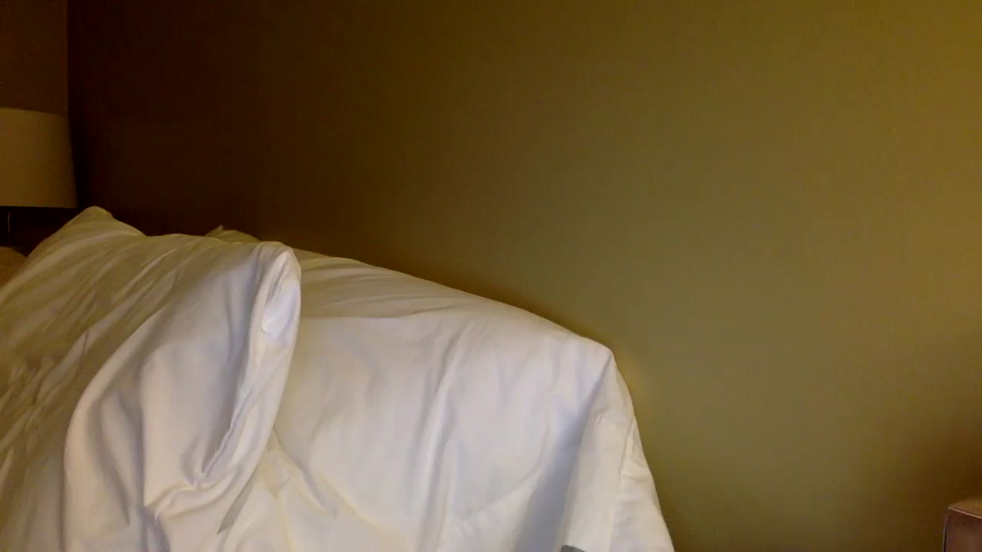 Gallery image thumbnail from DaniSendLuv's myfreecams stream on, 09/18/2024, 02:04 image 5 of 20