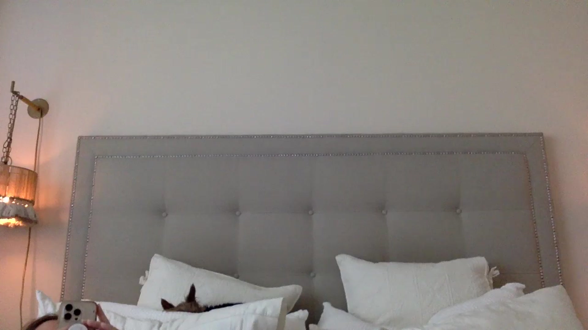 Gallery image thumbnail from DaniSendLuv's myfreecams stream on, 09/24/2024, 19:05 image 19 of 20