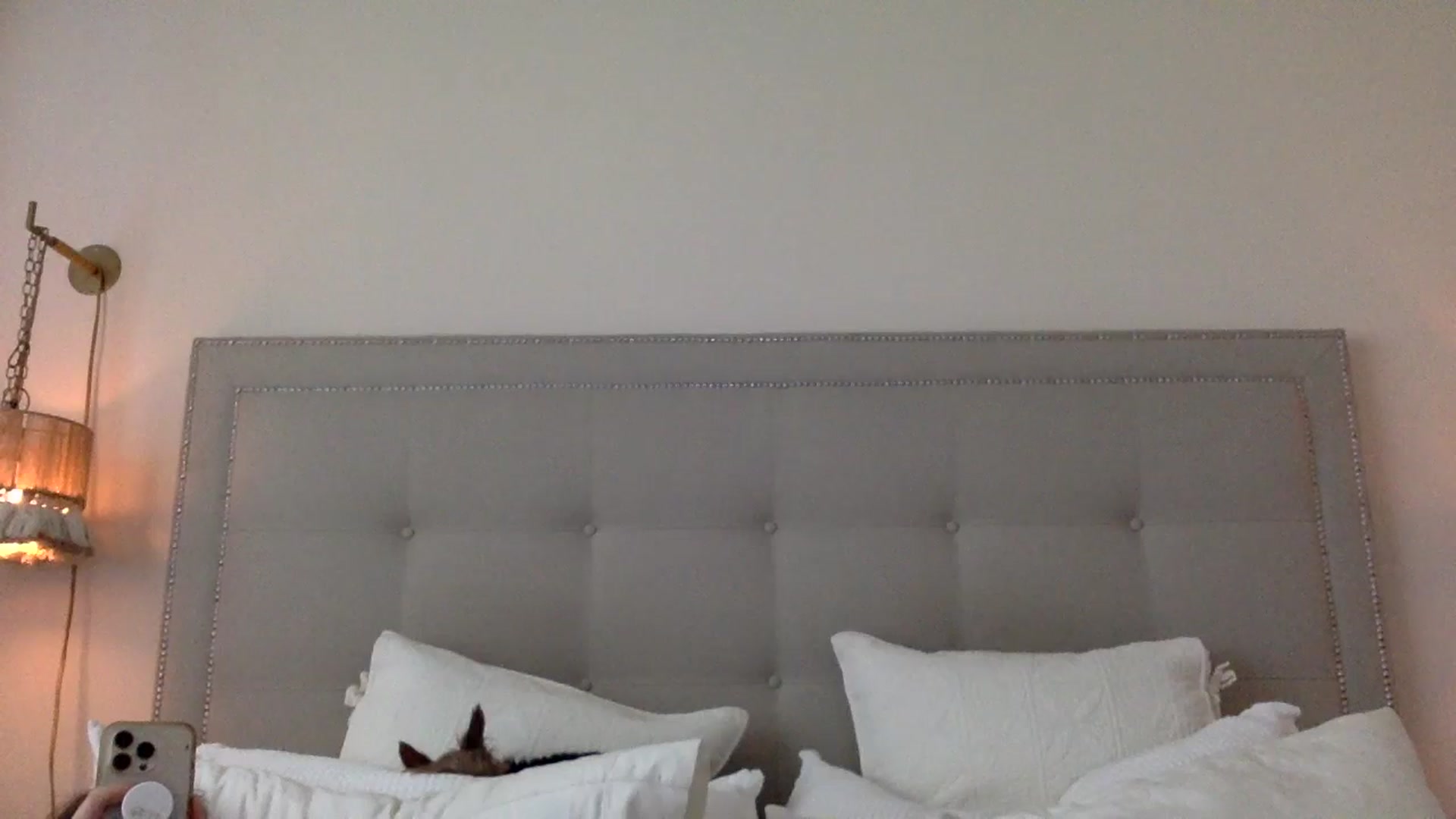 Gallery image thumbnail from DaniSendLuv's myfreecams stream on, 09/24/2024, 19:05 image 20 of 20