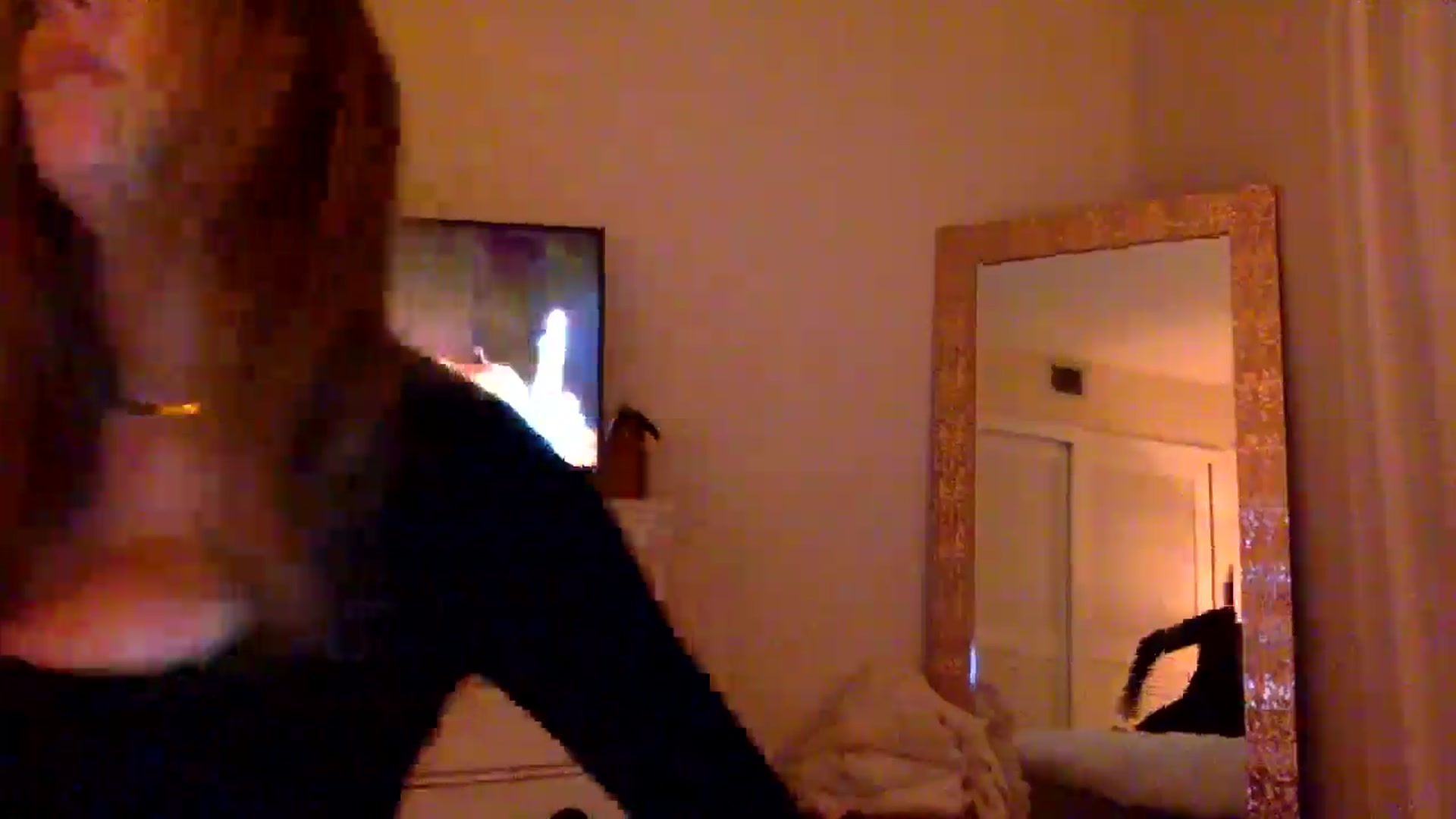 Gallery image thumbnail from DaniSendLuv's myfreecams stream on, 10/23/2024, 24:01 image 6 of 20