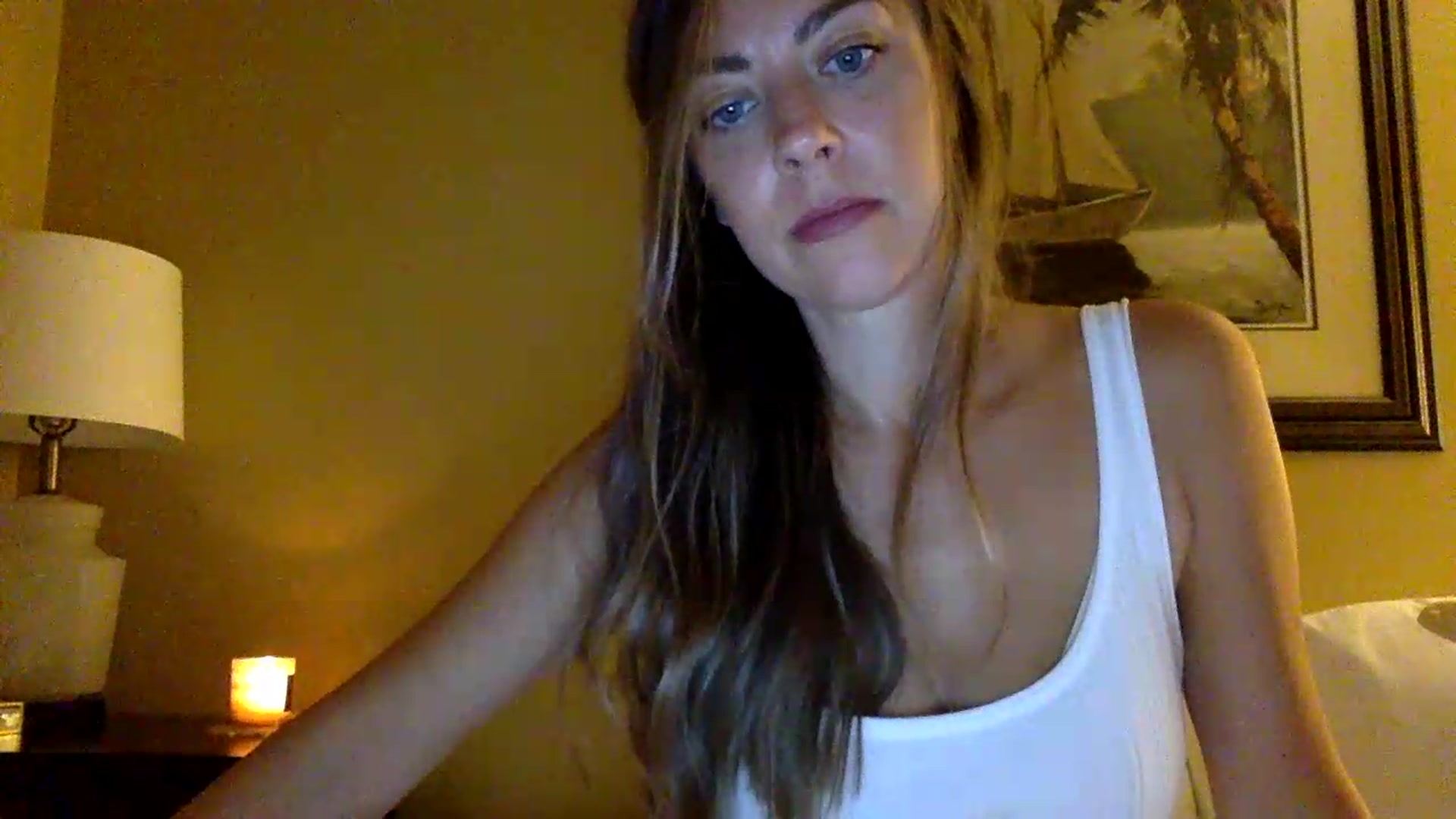 Gallery image thumbnail from DaniSendLuv's myfreecams stream on, 08/27/2026, 01:59 image 3 of 20
