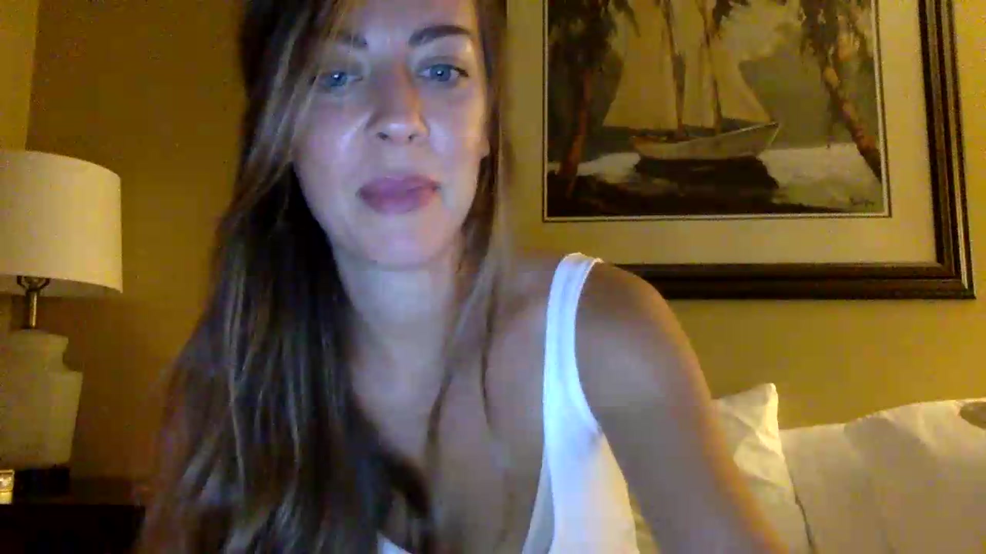 Gallery image thumbnail from DaniSendLuv's myfreecams stream on, 08/27/2026, 01:59 image 5 of 20