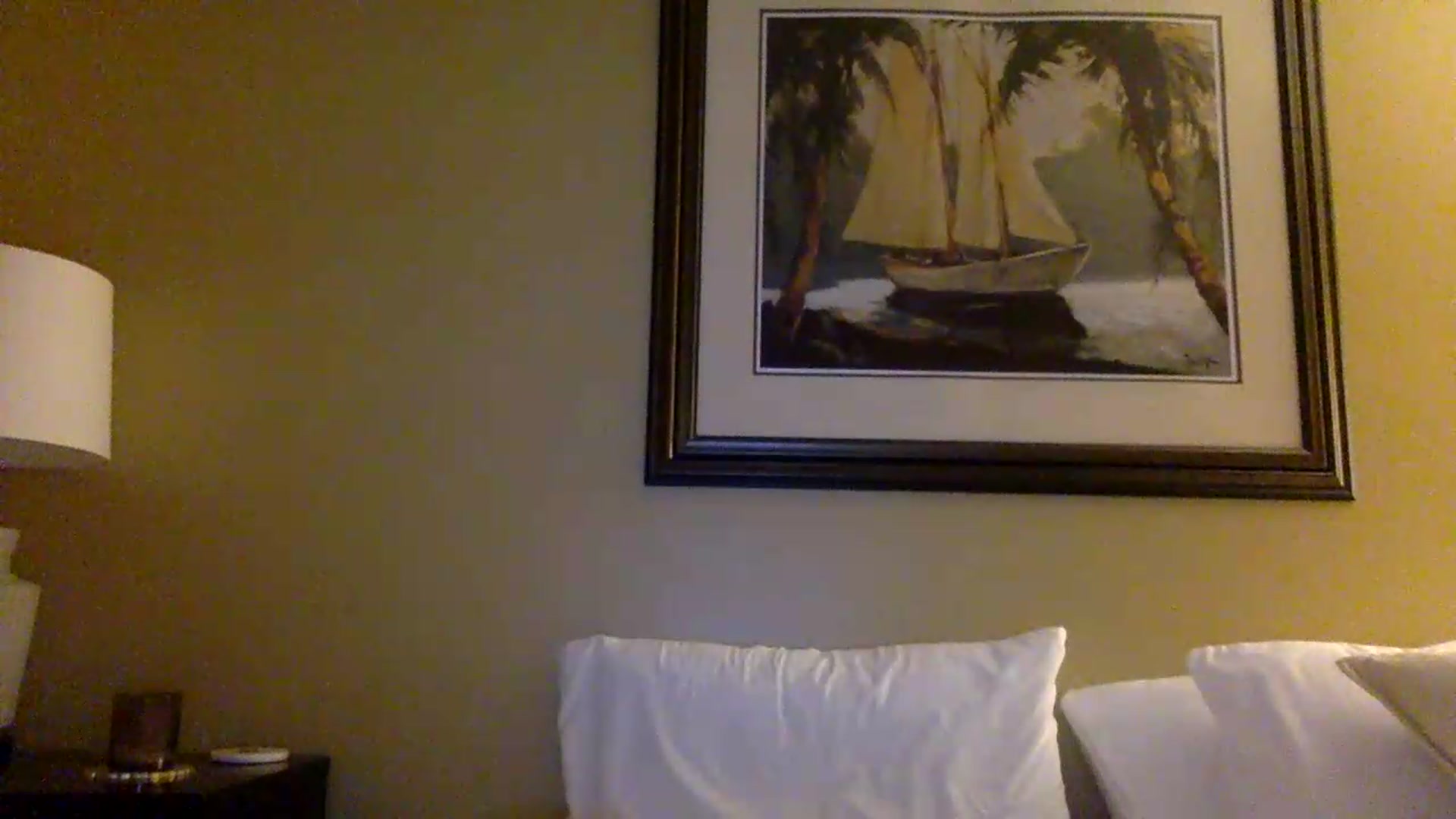 Gallery image thumbnail from DaniSendLuv's myfreecams stream on, 08/31/2026, 02:29 image 12 of 20