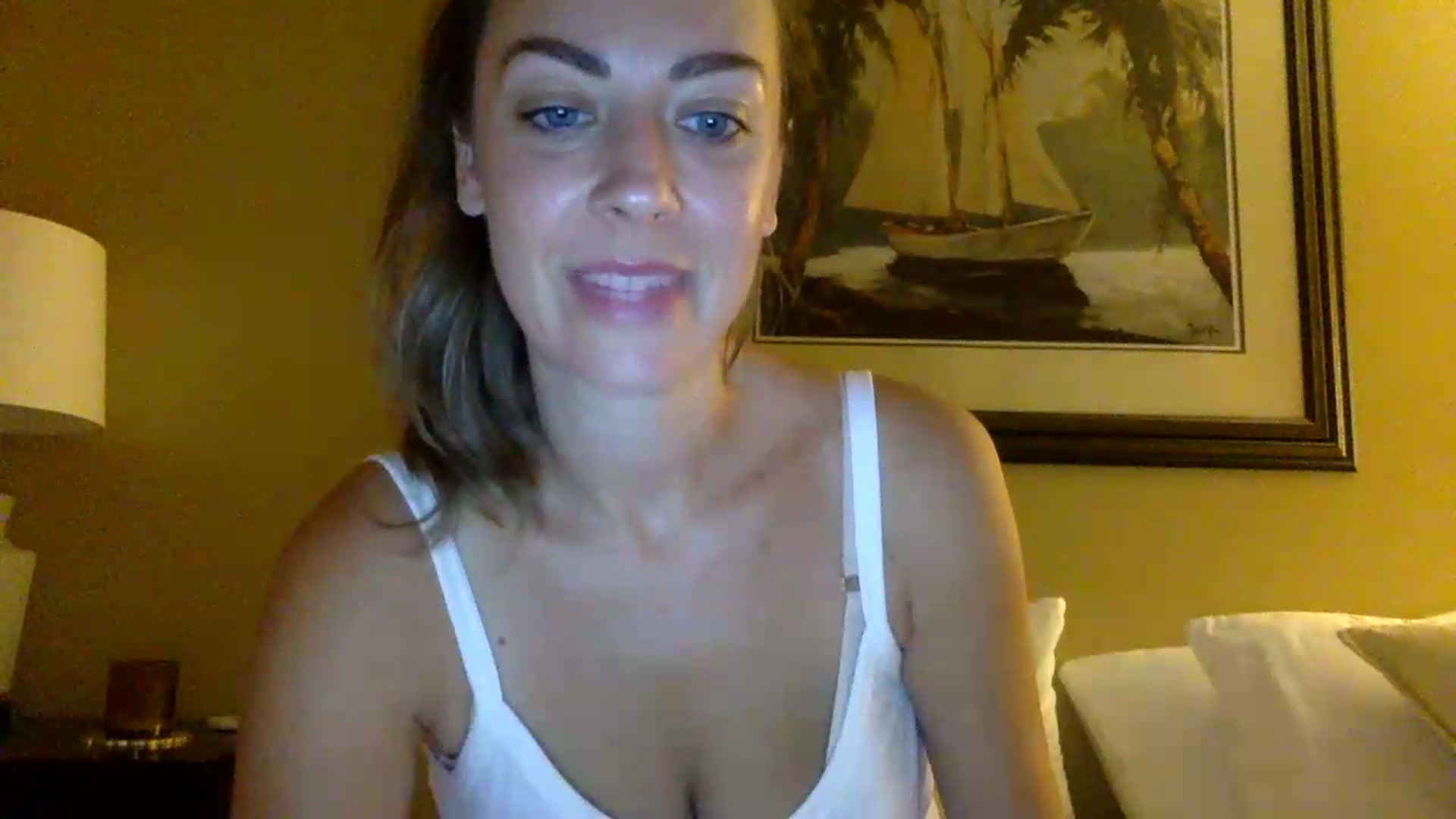 Gallery image thumbnail from DaniSendLuv's myfreecams stream on, 08/31/2026, 02:29 image 11 of 20