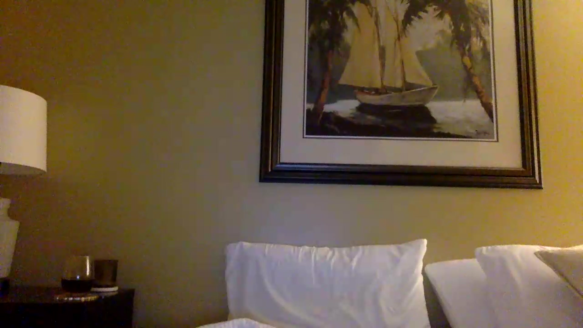 Gallery image thumbnail from DaniSendLuv's myfreecams stream on, 08/31/2026, 02:29 image 17 of 20
