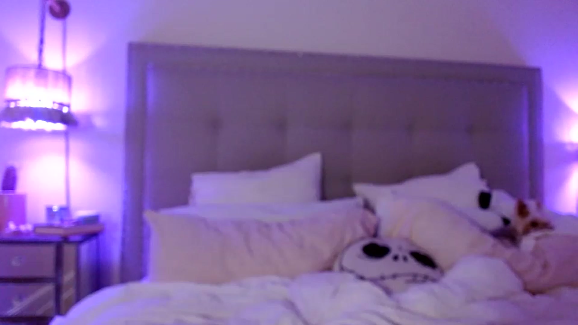 Gallery image thumbnail from DaniSendNudes's myfreecams stream on, 12/04/2022, 07:11 image 4 of 20