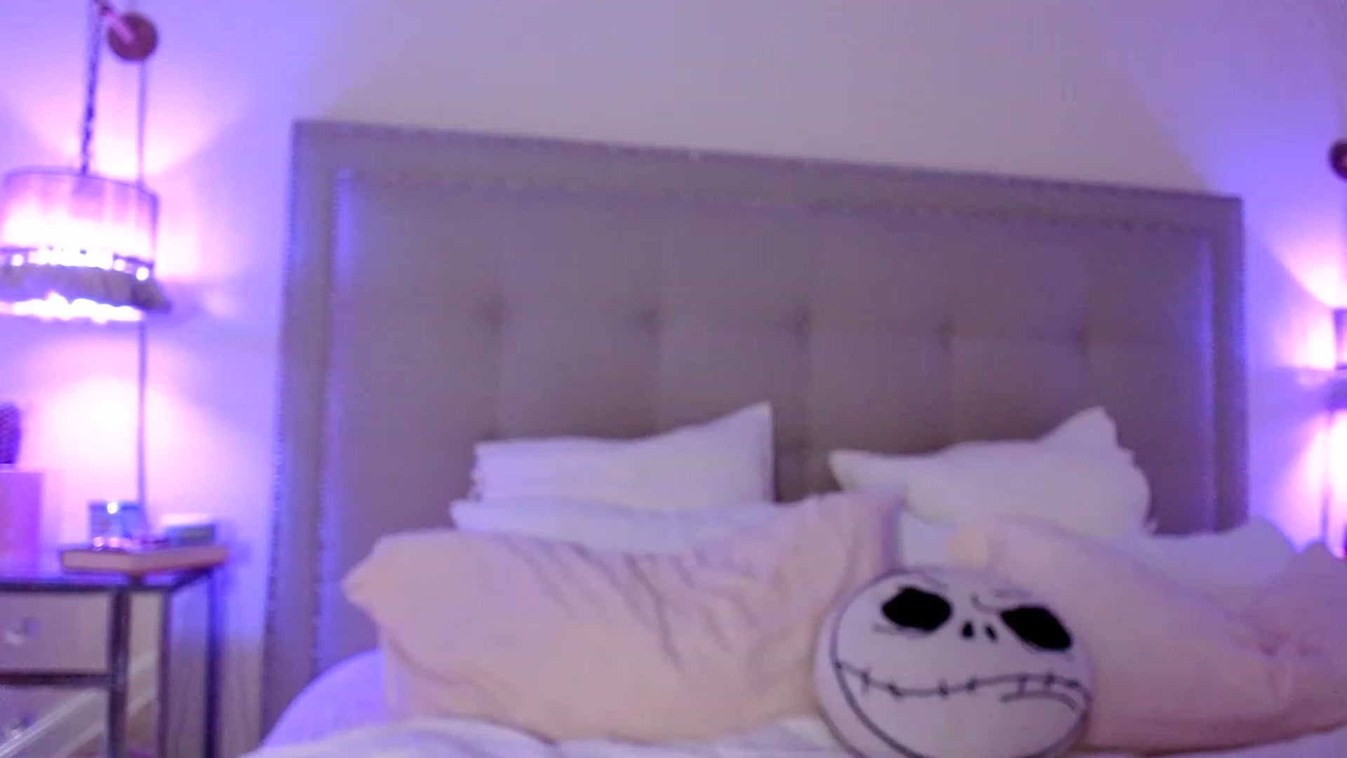 Gallery image thumbnail from DaniSendNudes's myfreecams stream on, 12/05/2022, 04:04 image 4 of 20