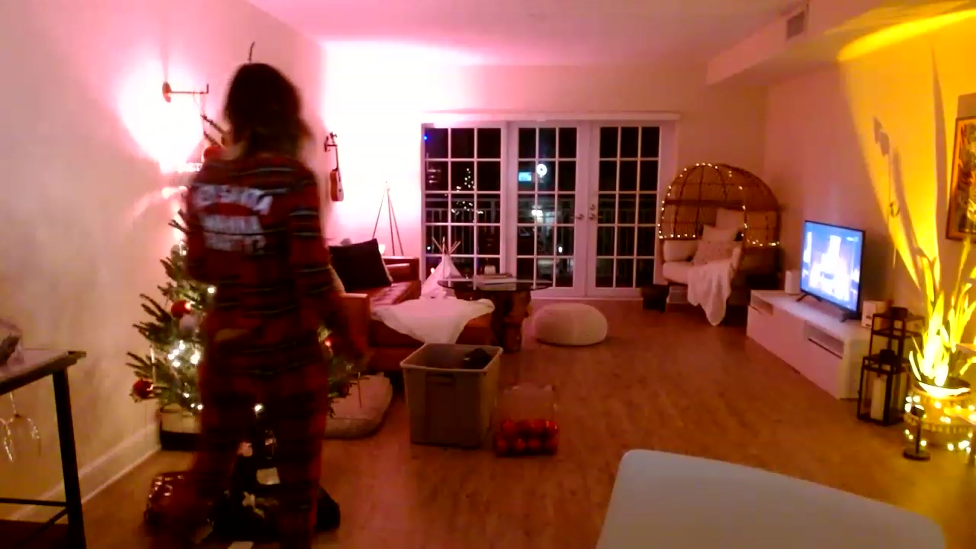 Gallery image thumbnail from DaniSendNudes's myfreecams stream on, 12/09/2022, 07:09 image 9 of 20