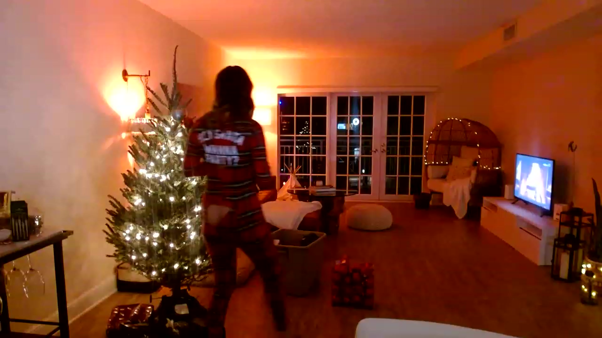 Gallery image thumbnail from DaniSendNudes's myfreecams stream on, 12/09/2022, 07:09 image 1 of 20