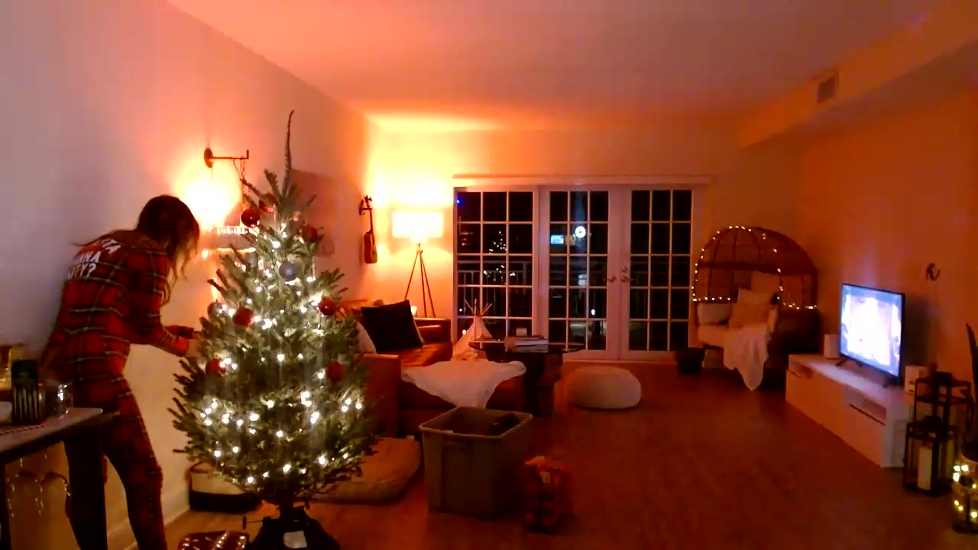 Gallery image thumbnail from DaniSendNudes's myfreecams stream on, 12/09/2022, 07:09 image 2 of 20