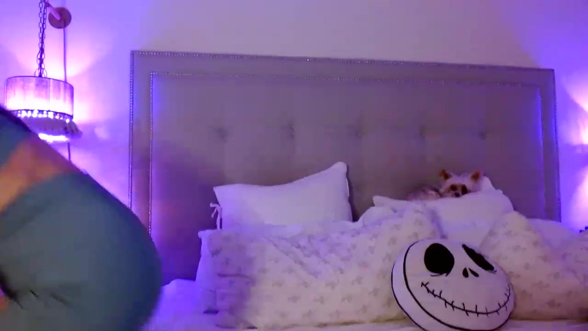 Gallery image thumbnail from DaniSendNudes's myfreecams stream on, 12/29/2022, 05:59 image 5 of 20