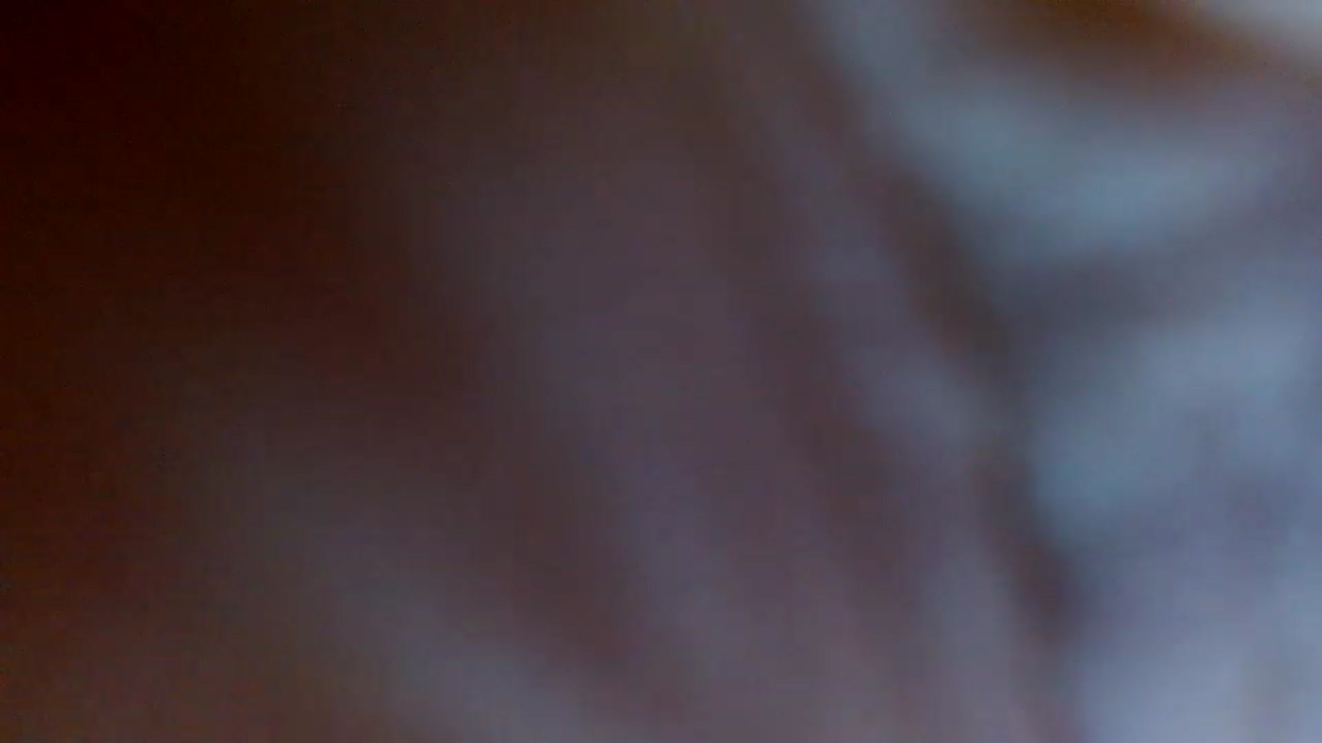 Gallery image thumbnail from DaniSendNudes's myfreecams stream on, 12/30/2022, 06:36 image 15 of 20
