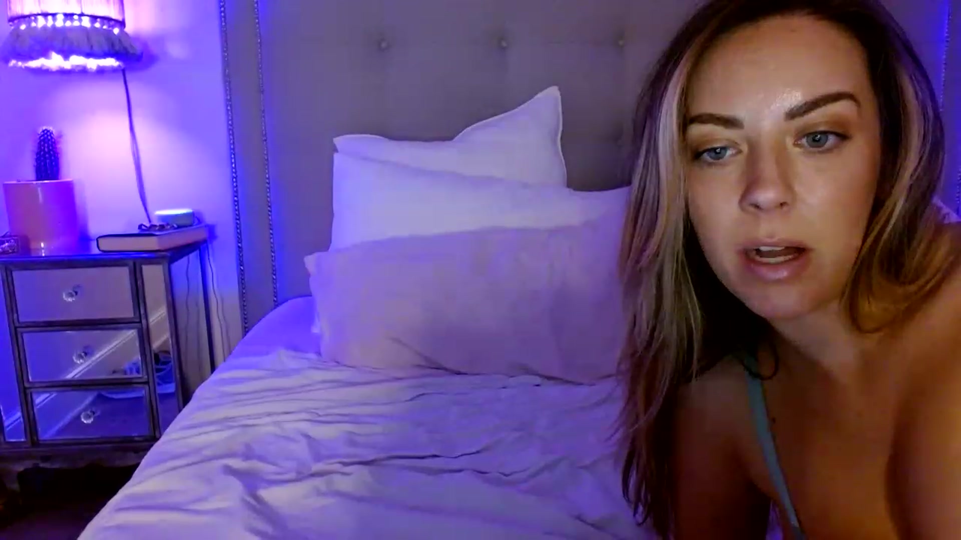 Gallery image thumbnail from DaniSendNudes's myfreecams stream on, 01/13/2023, 07:44 image 13 of 20