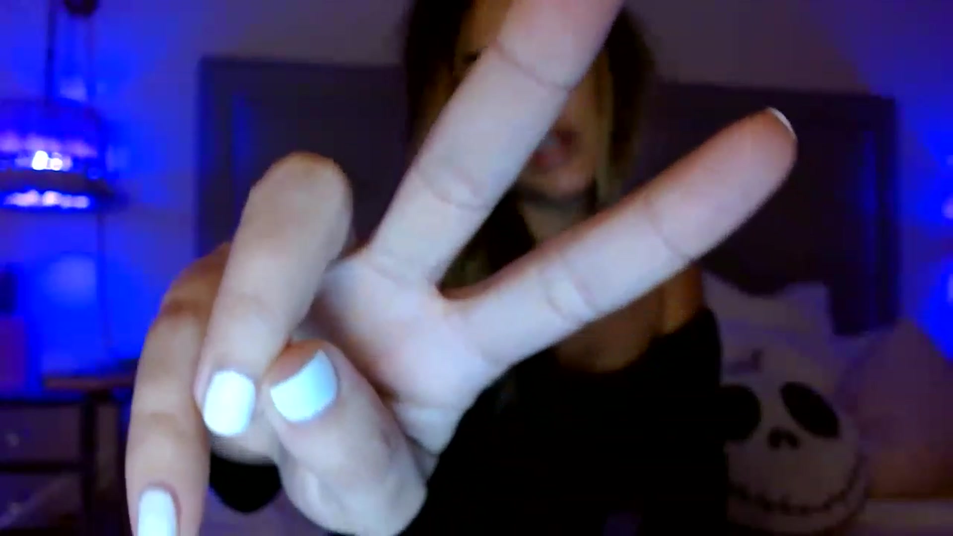 Gallery image thumbnail from DaniSendNudes's myfreecams stream on, 01/18/2023, 04:44 image 9 of 20