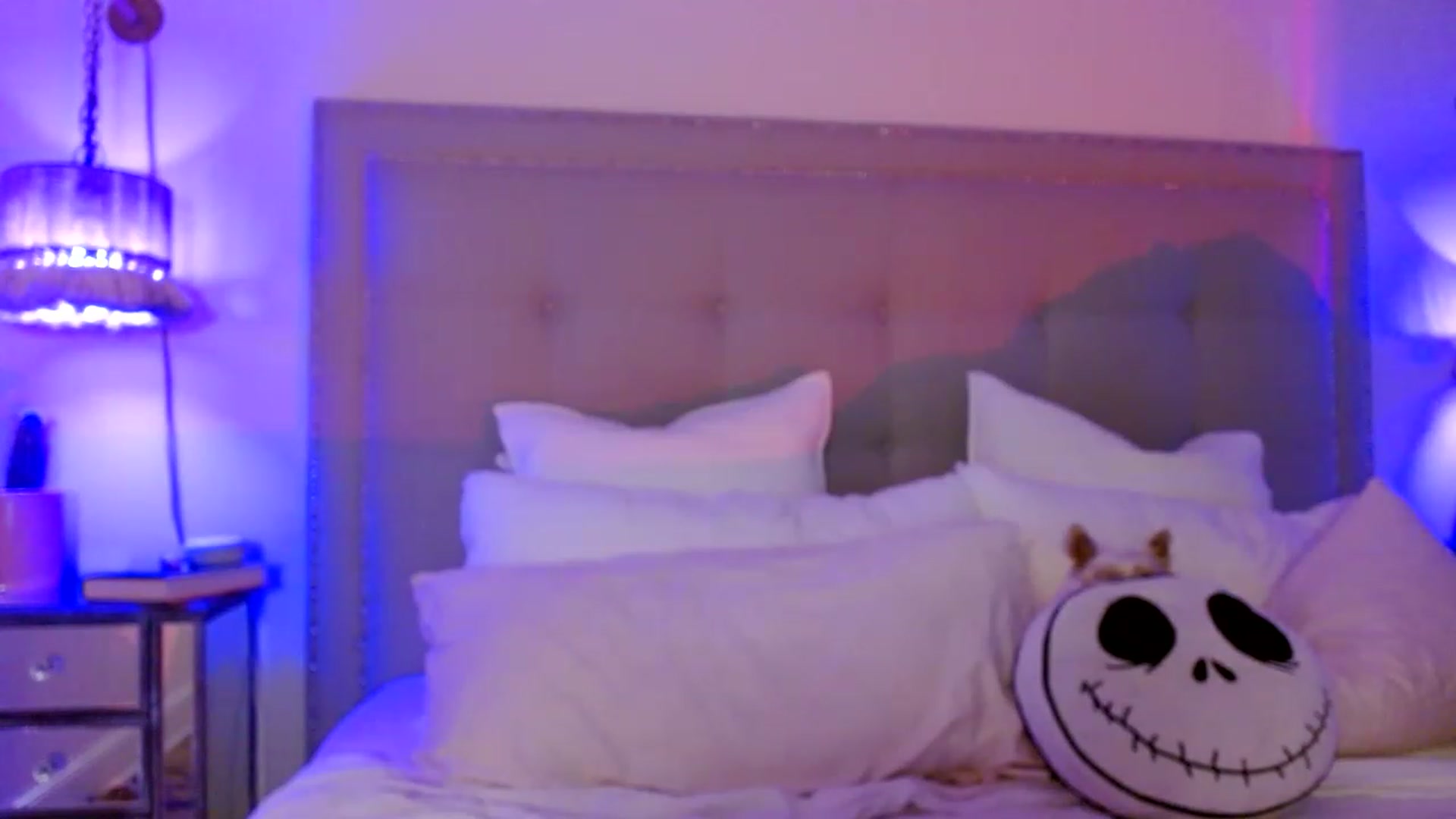 Gallery image thumbnail from DaniSendNudes's myfreecams stream on, 01/18/2023, 04:44 image 15 of 20