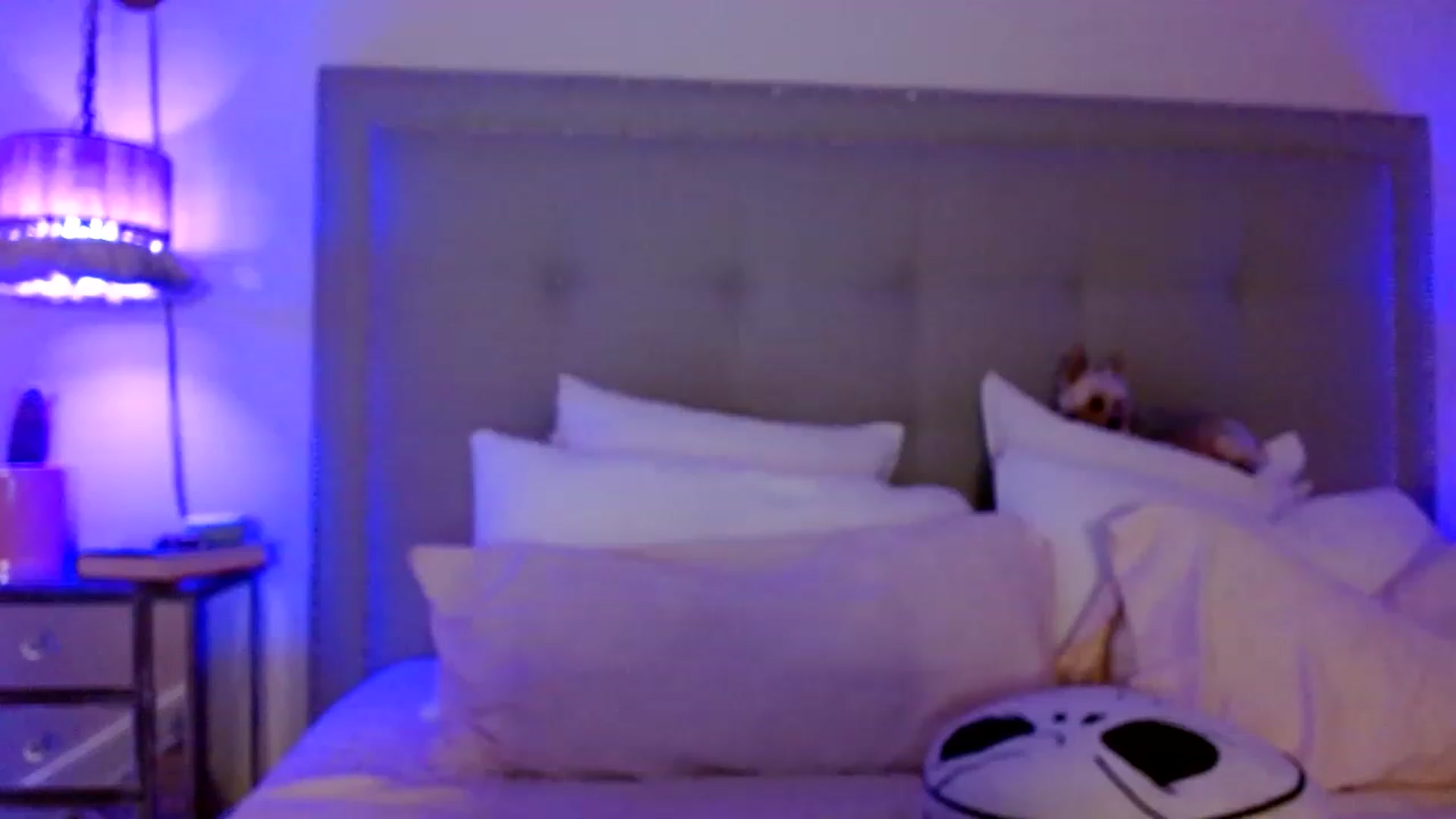 Gallery image thumbnail from DaniSendNudes's myfreecams stream on, 01/20/2023, 06:27 image 13 of 20