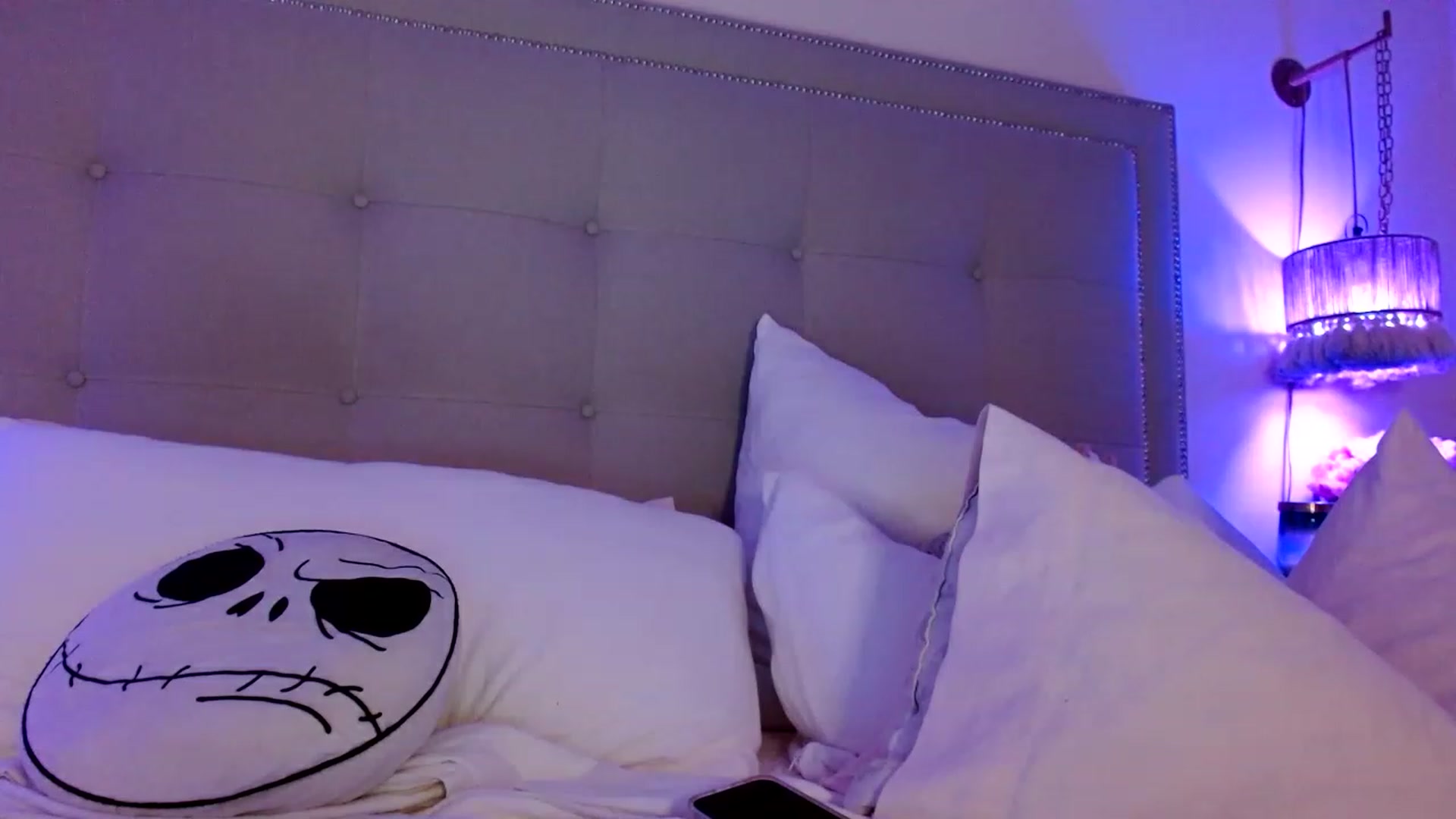 Gallery image thumbnail from DaniSendNudes's myfreecams stream on, 01/31/2023, 06:40 image 15 of 20
