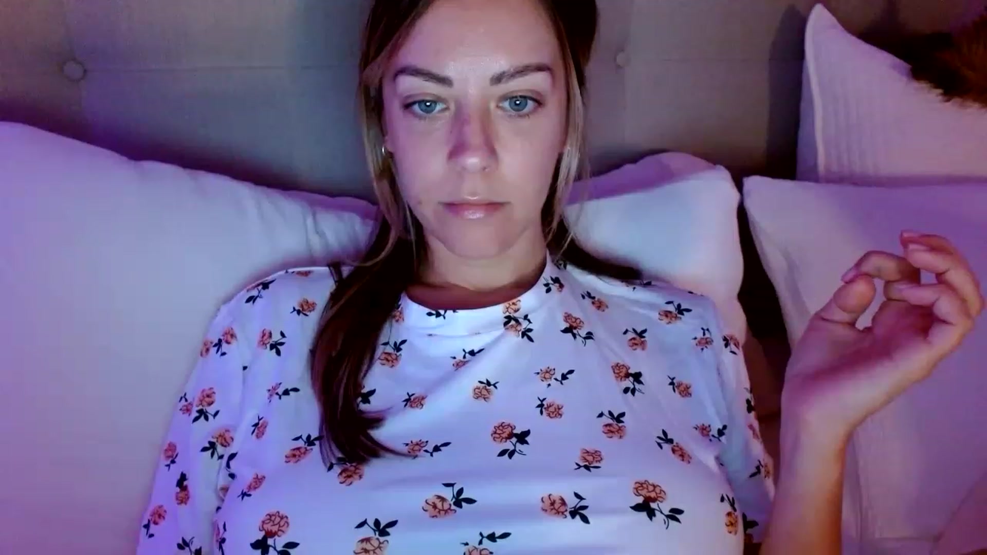 Gallery image thumbnail from DaniSendNudes's myfreecams stream on, 02/07/2023, 06:21 image 4 of 20