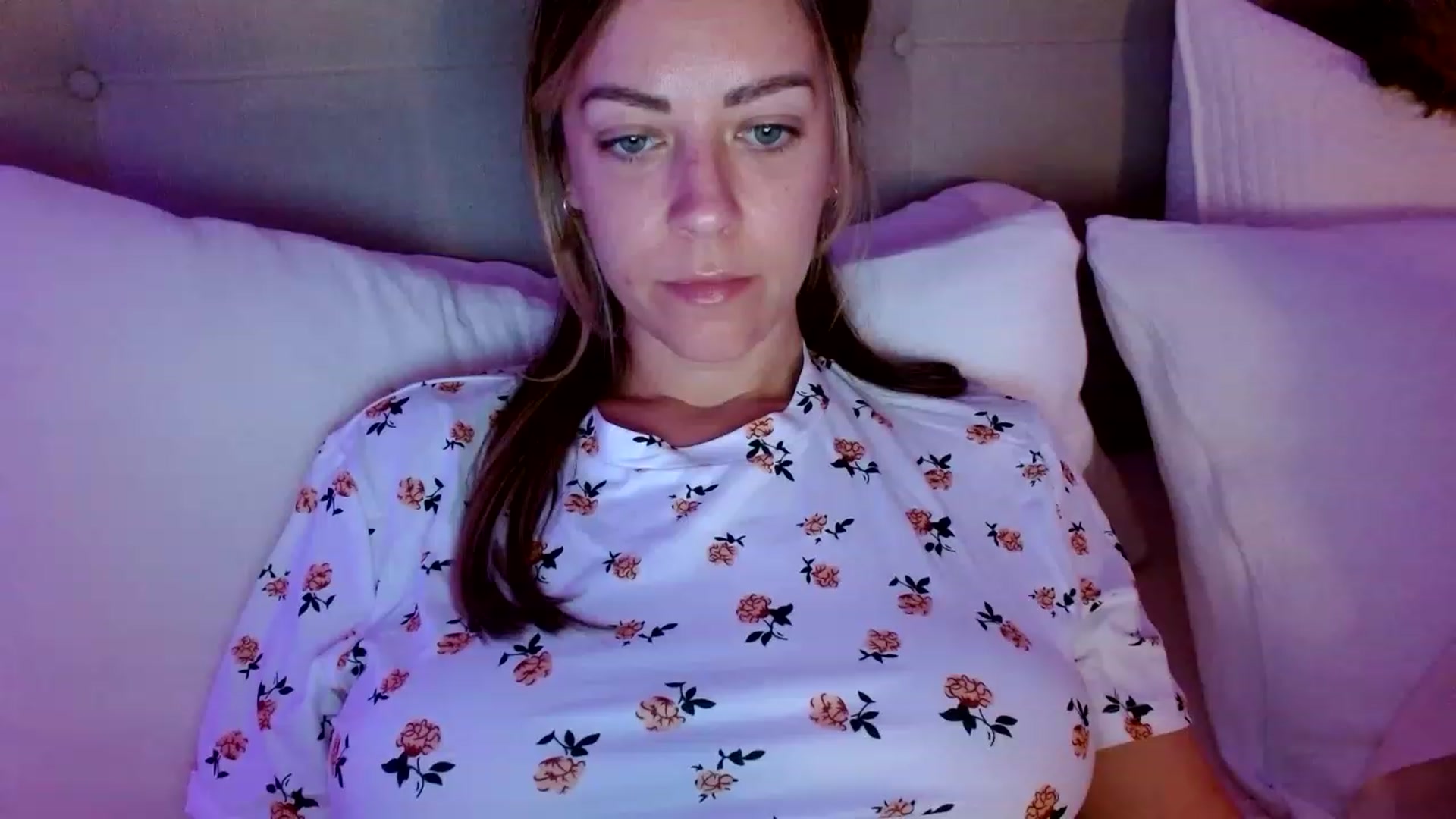 Gallery image thumbnail from DaniSendNudes's myfreecams stream on, 02/07/2023, 06:21 image 7 of 20
