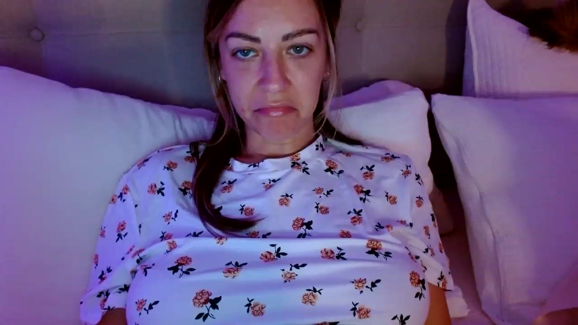 Gallery image thumbnail from DaniSendNudes's myfreecams stream on, 02/07/2023, 06:21 image 3 of 20